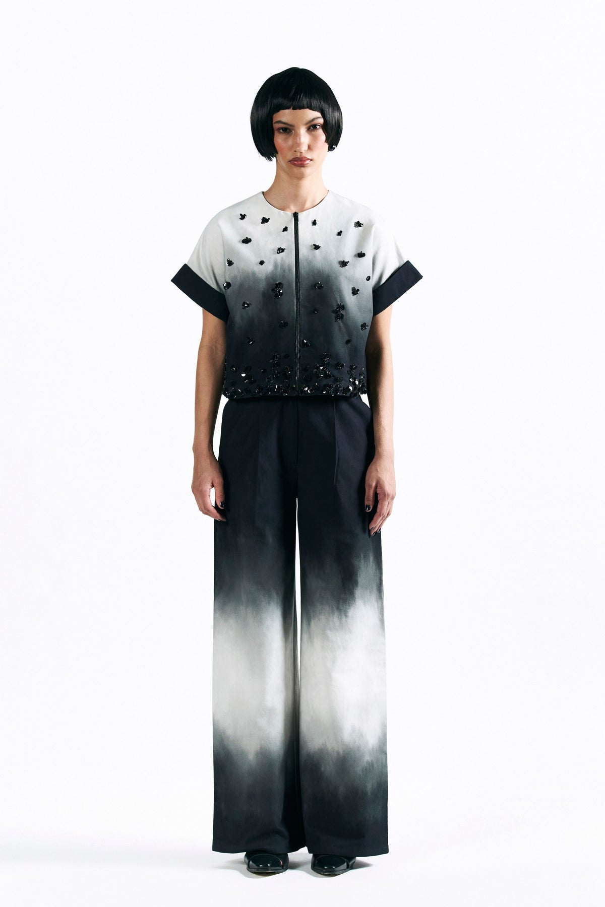 Midnight Pants