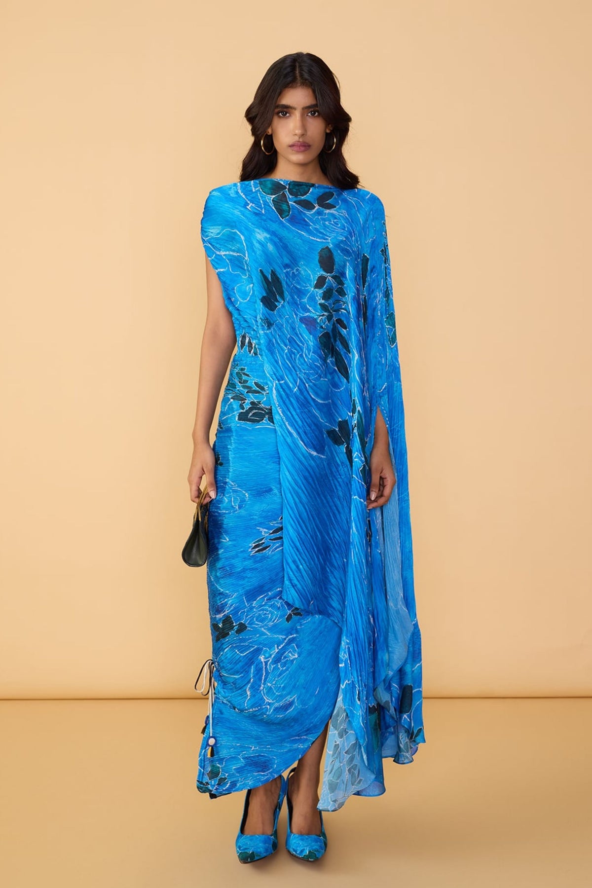 Kathy Dress