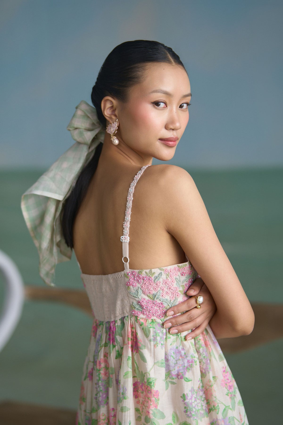 Alice Dress