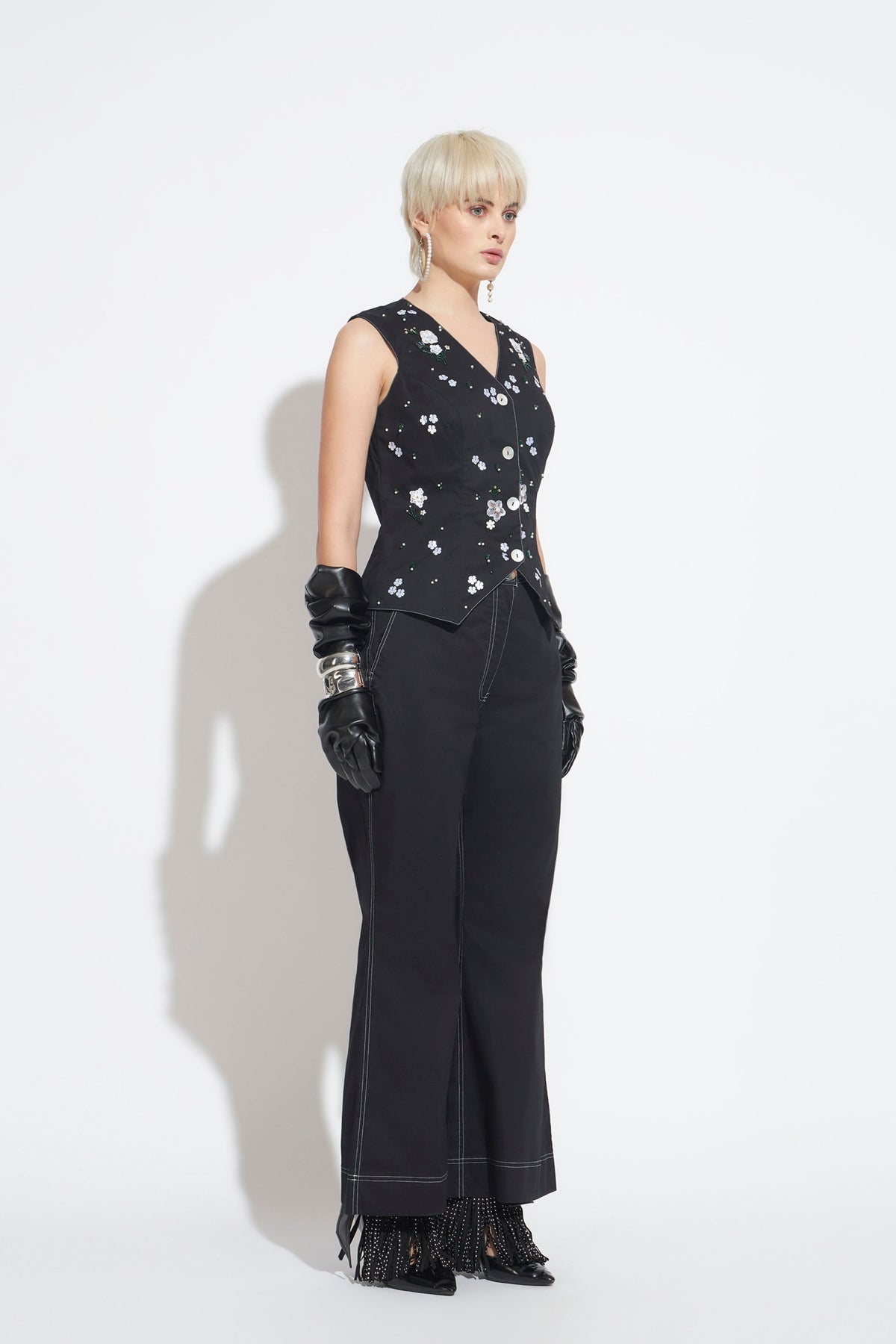 Somi Co-Ord