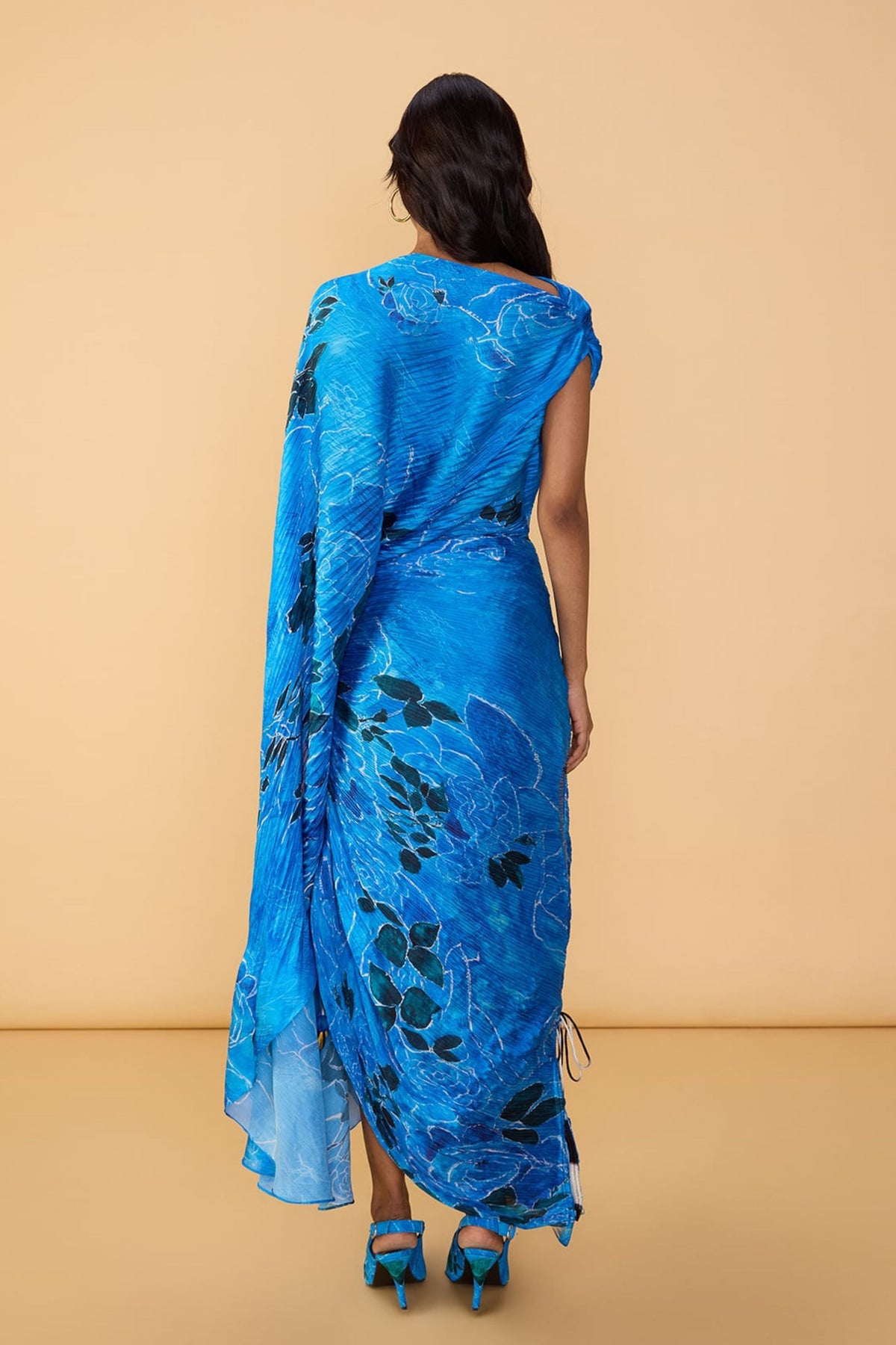 Kathy Dress