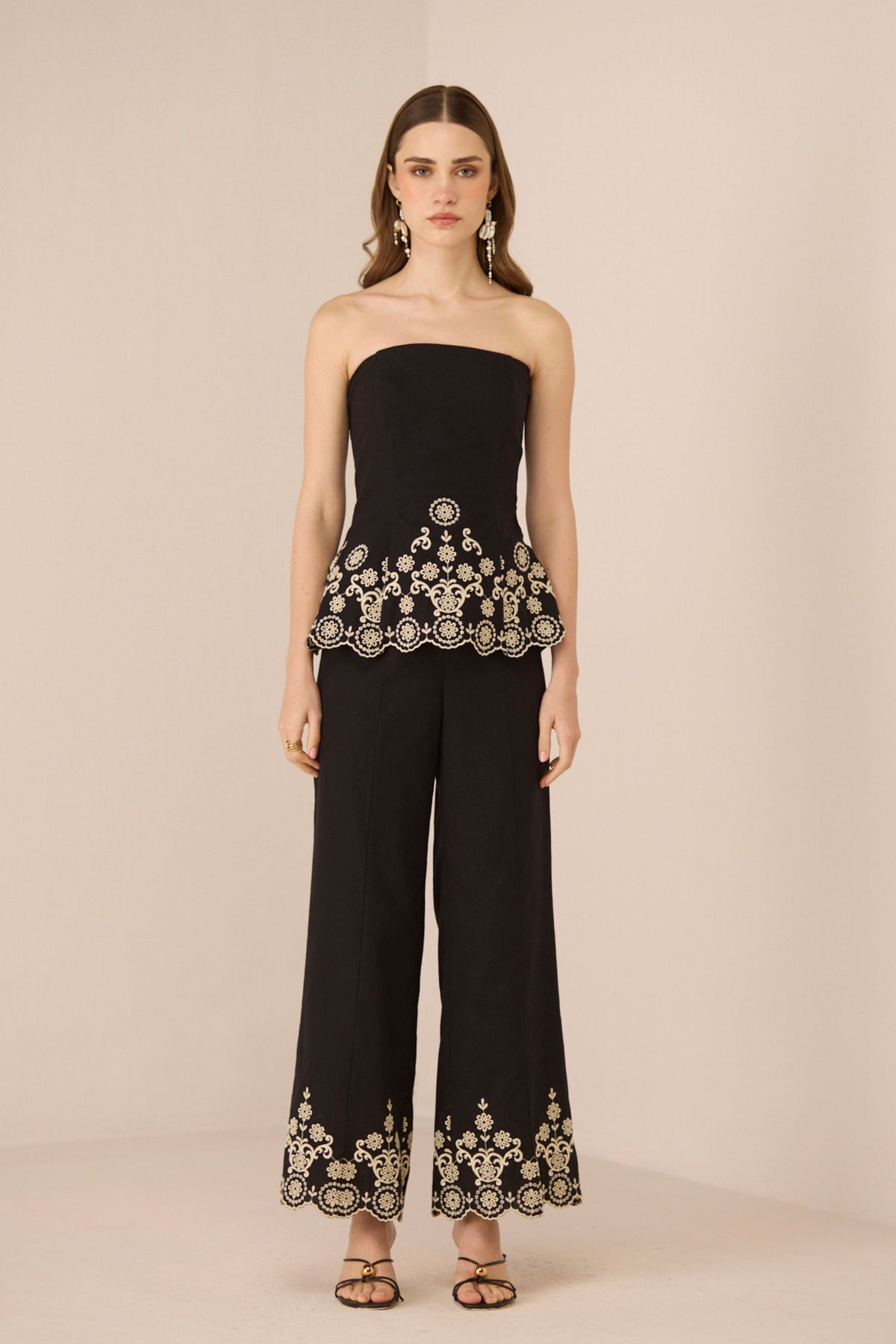 Kaia Co-ord Set
