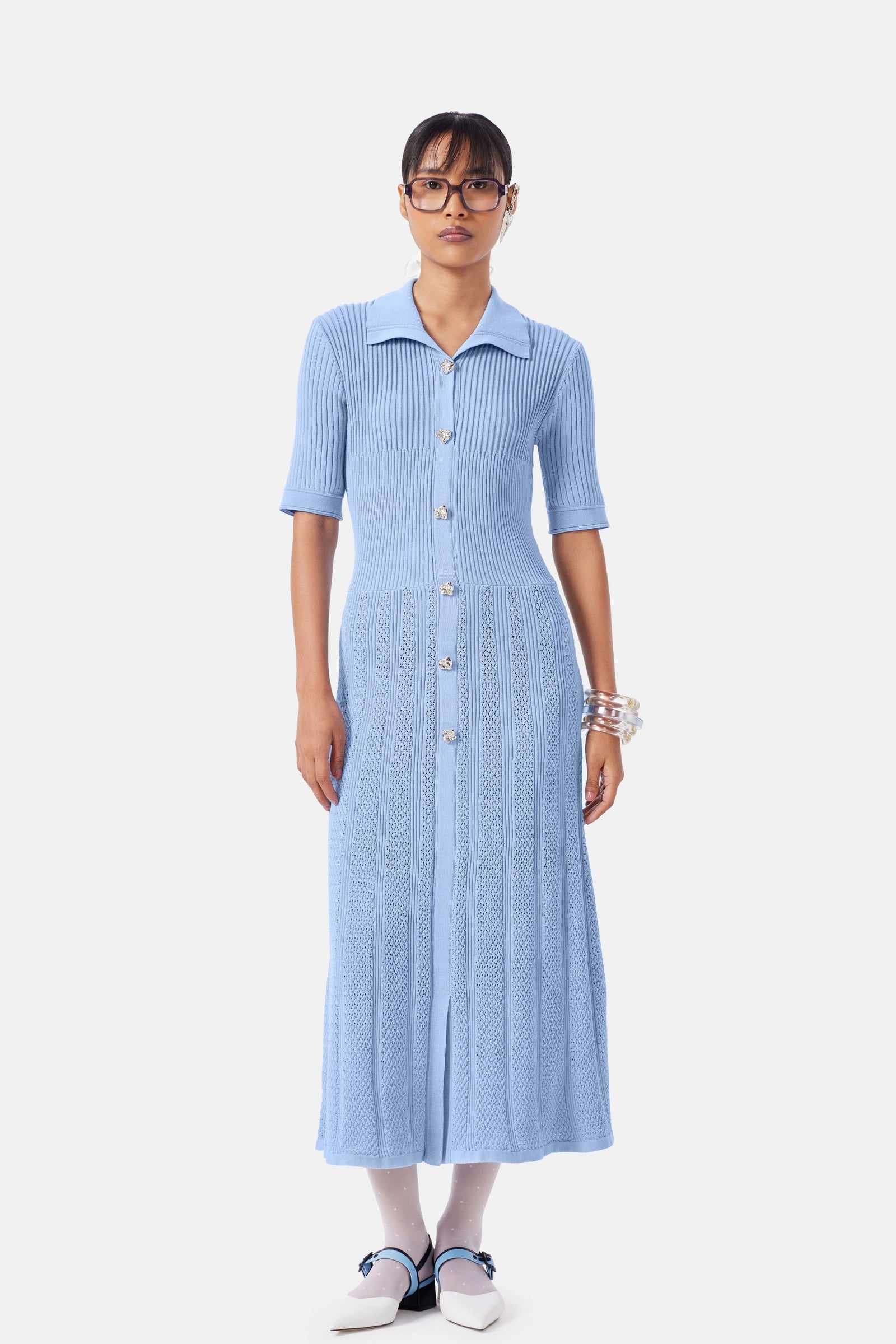 the notebook blue dress blue: Journal love for women, Books without lines and with lines 120 pages, Funny back to school gift: Prem, PM: 9798664044553 Books the notebook blue dress