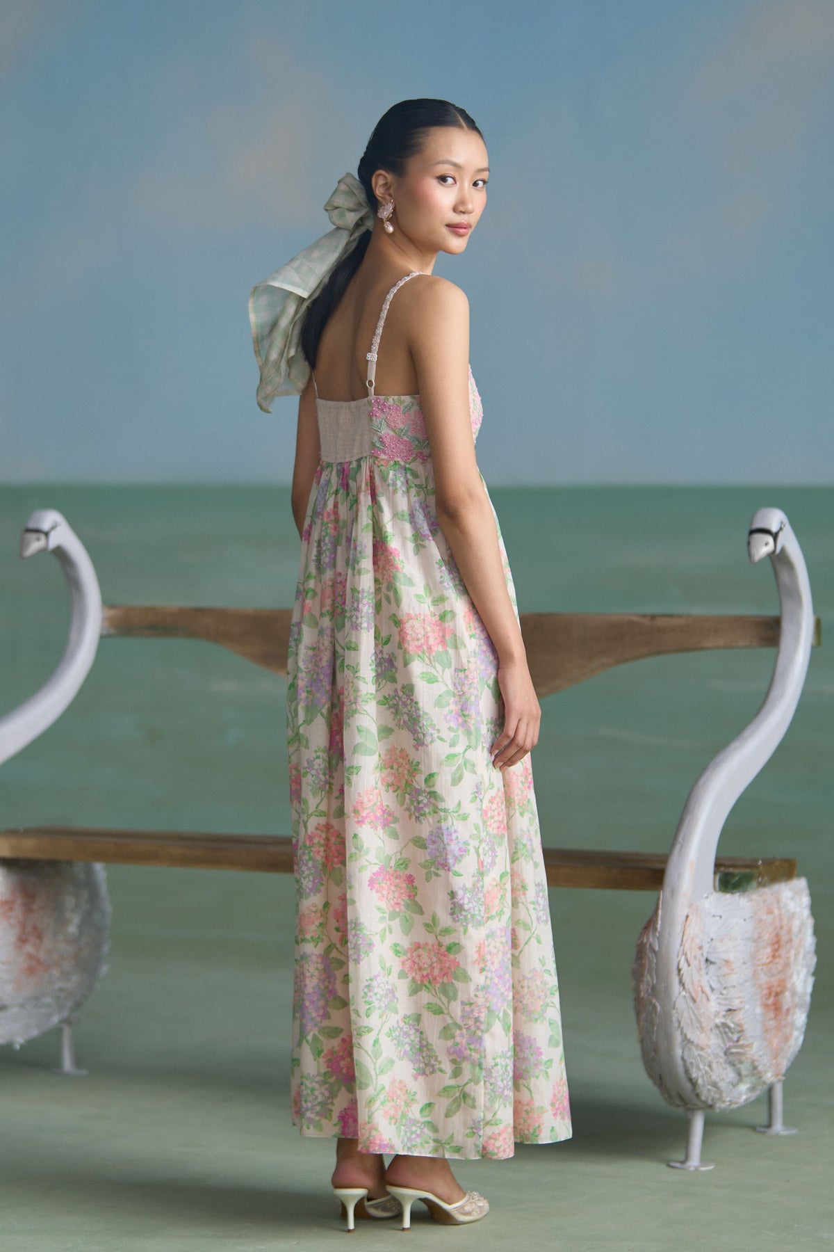 Alice Dress