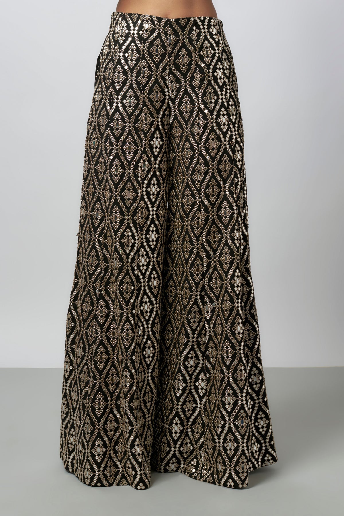 Shion Co-ord Set