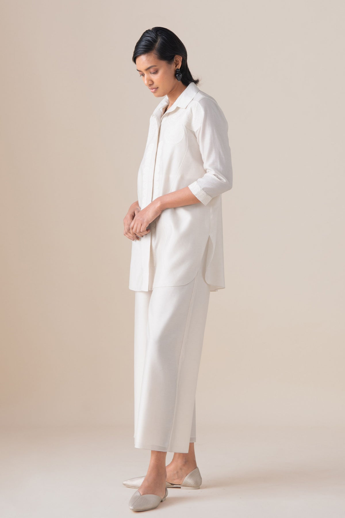 Azea Co-ord Set