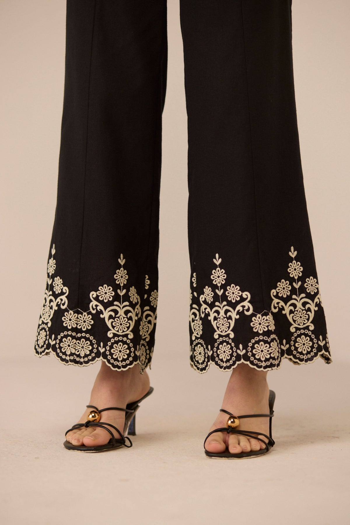 Kaia Co-ord Set