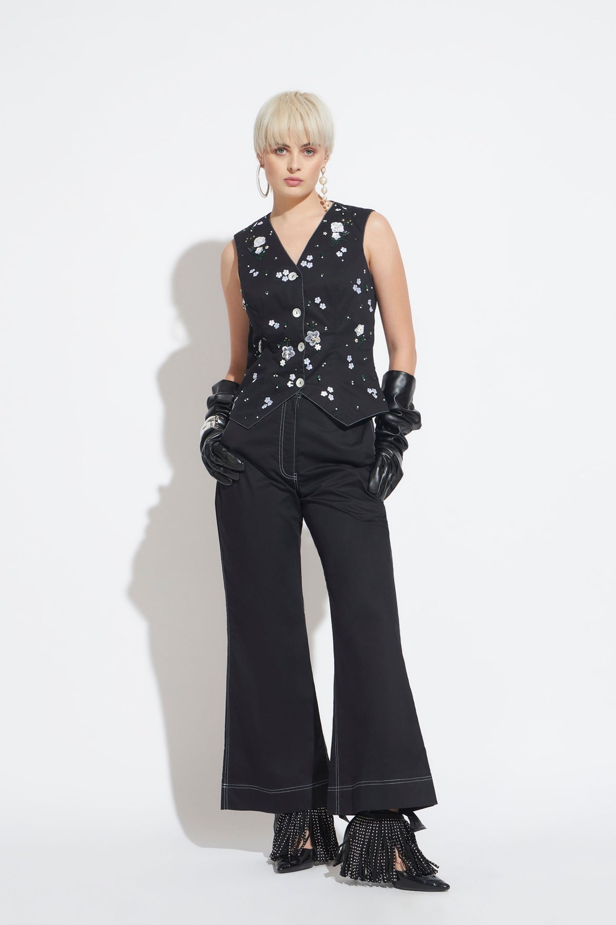 Somi Co-Ord