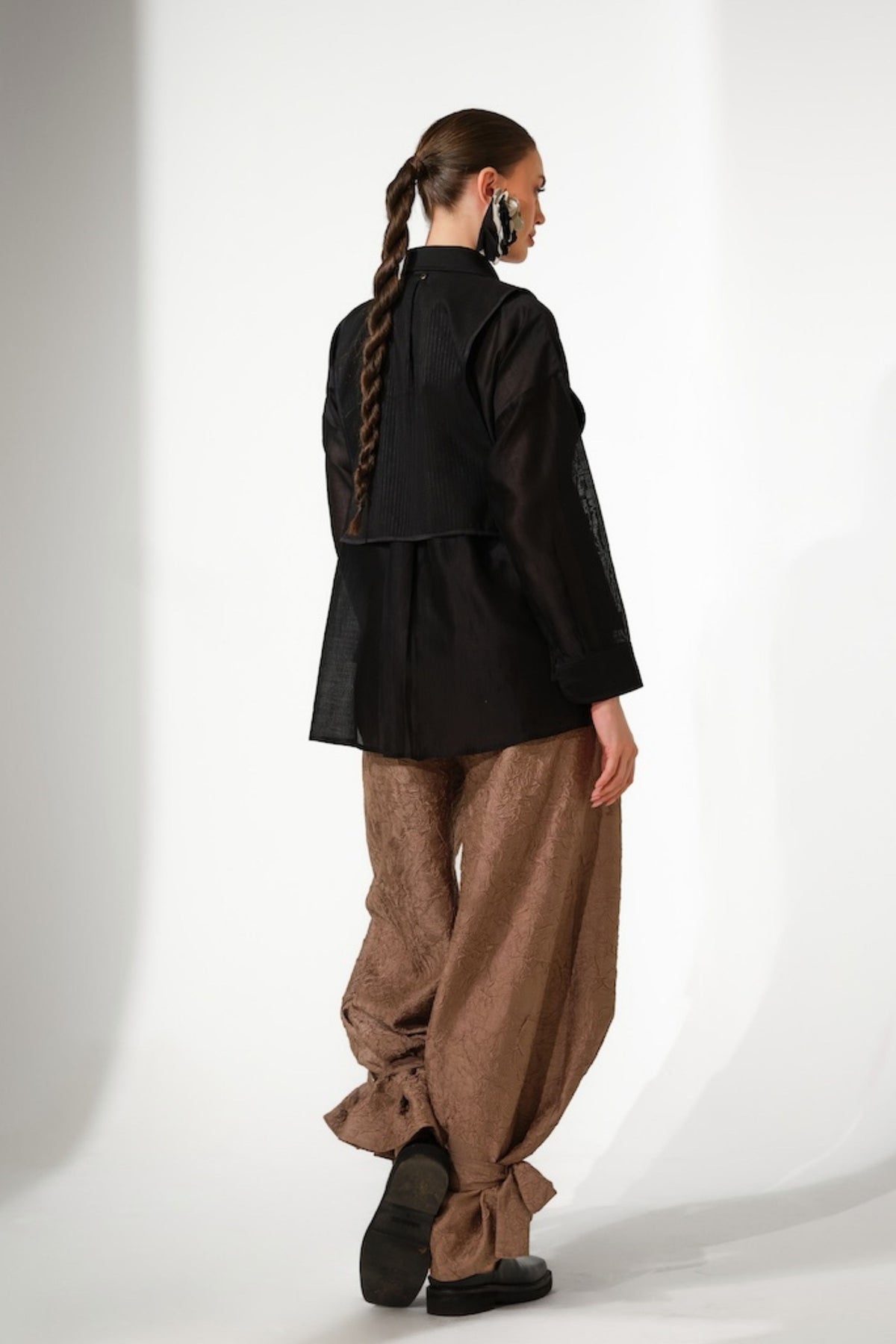 Grain Bottoms