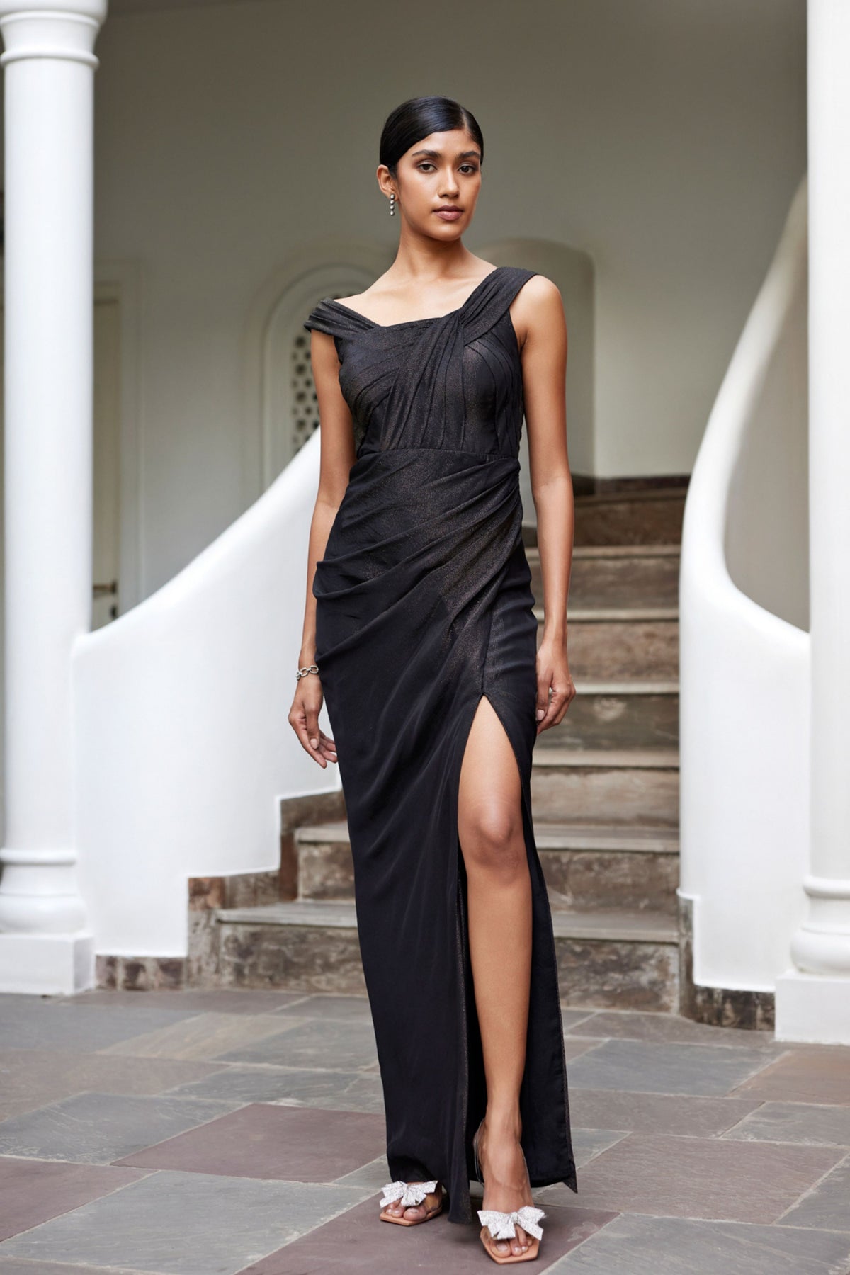 Zoe Gown