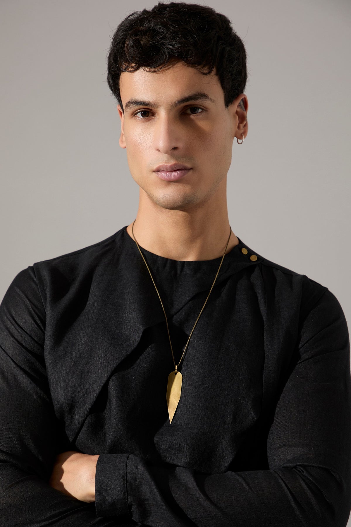 Austin Kurta Set