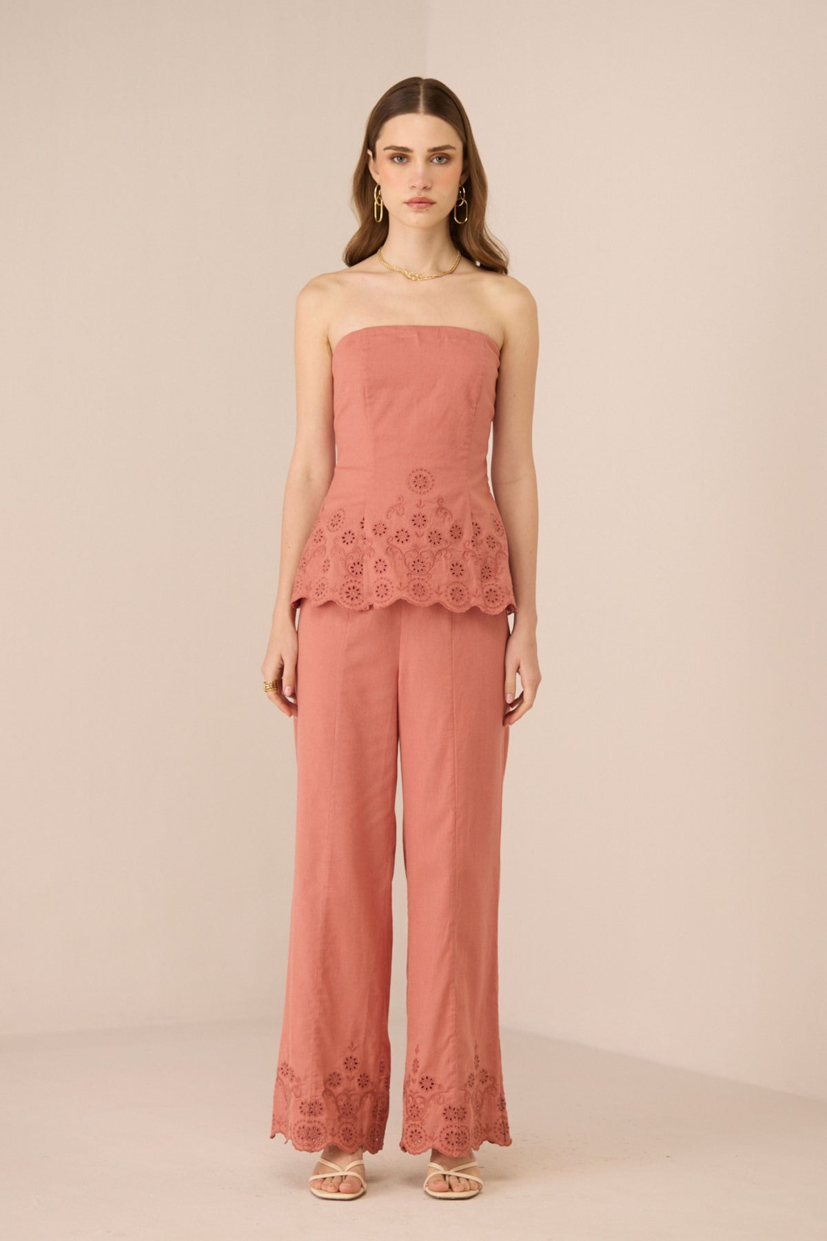 Kaia Co-ord Set