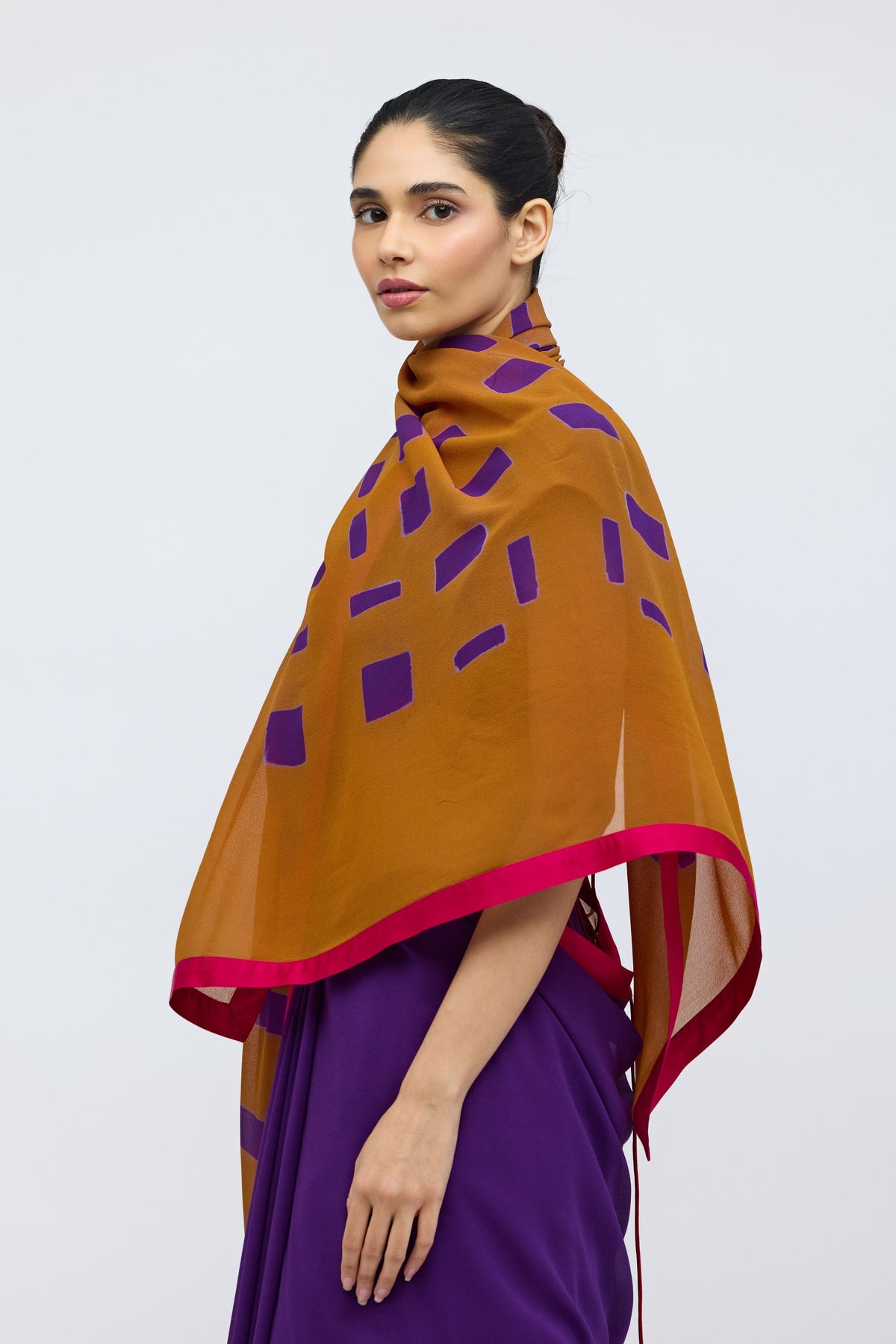 Kanchli Blouse