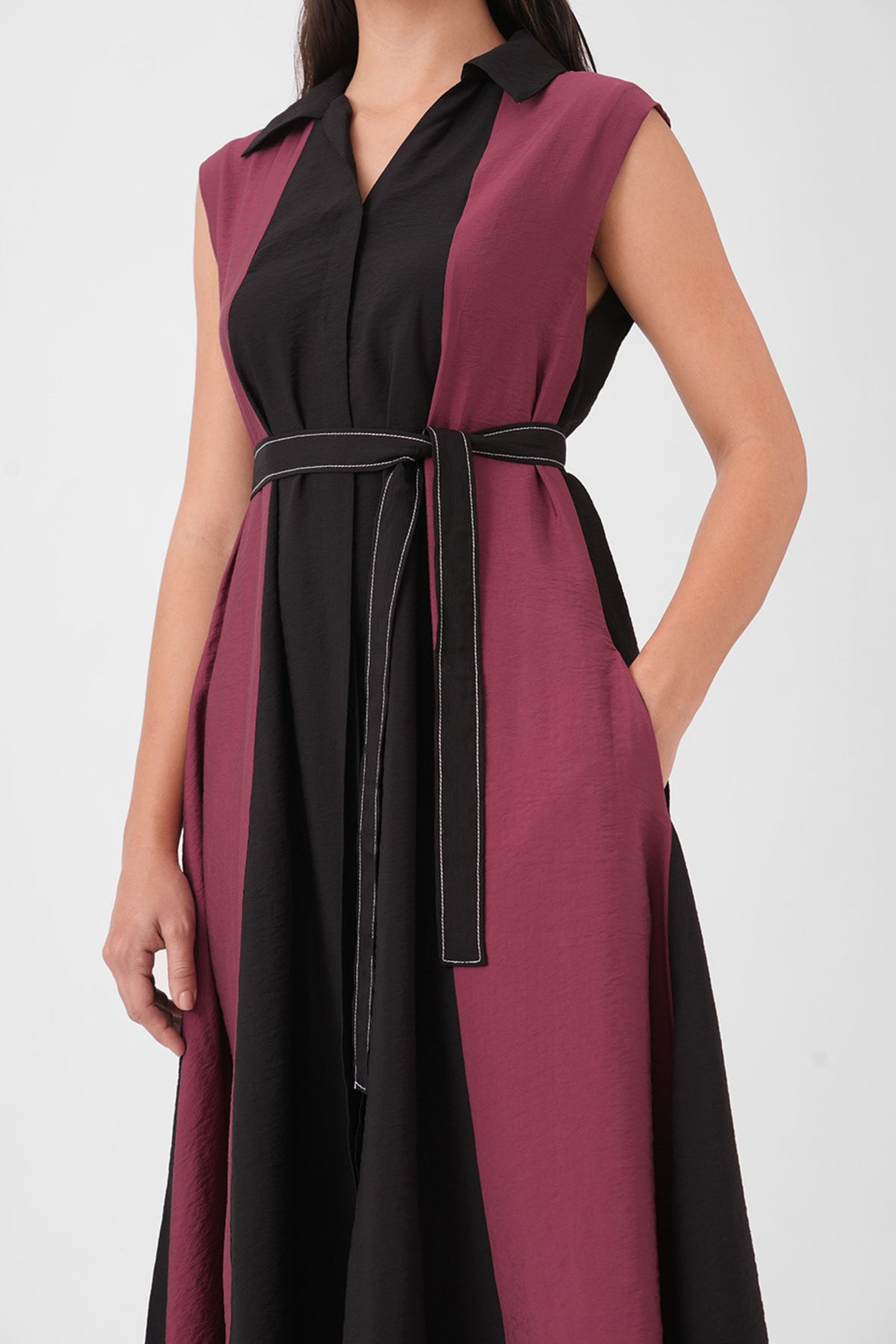 Noor Dress