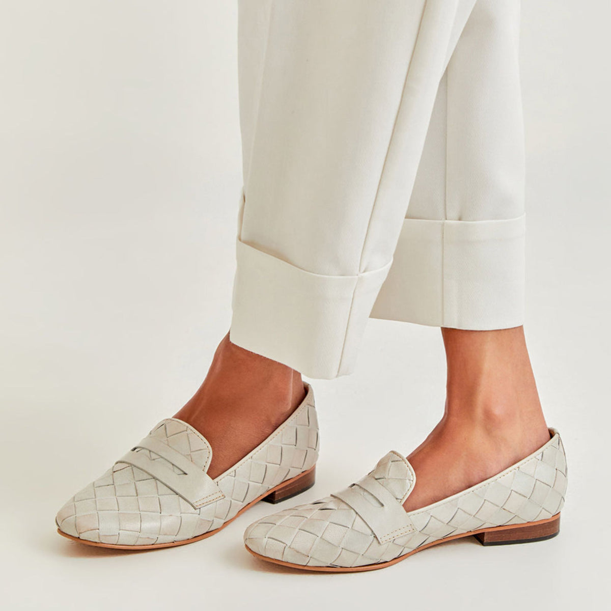 Miano Shoes