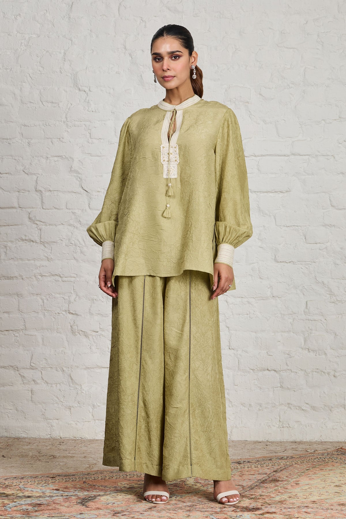 Jane Co-ordinate Set