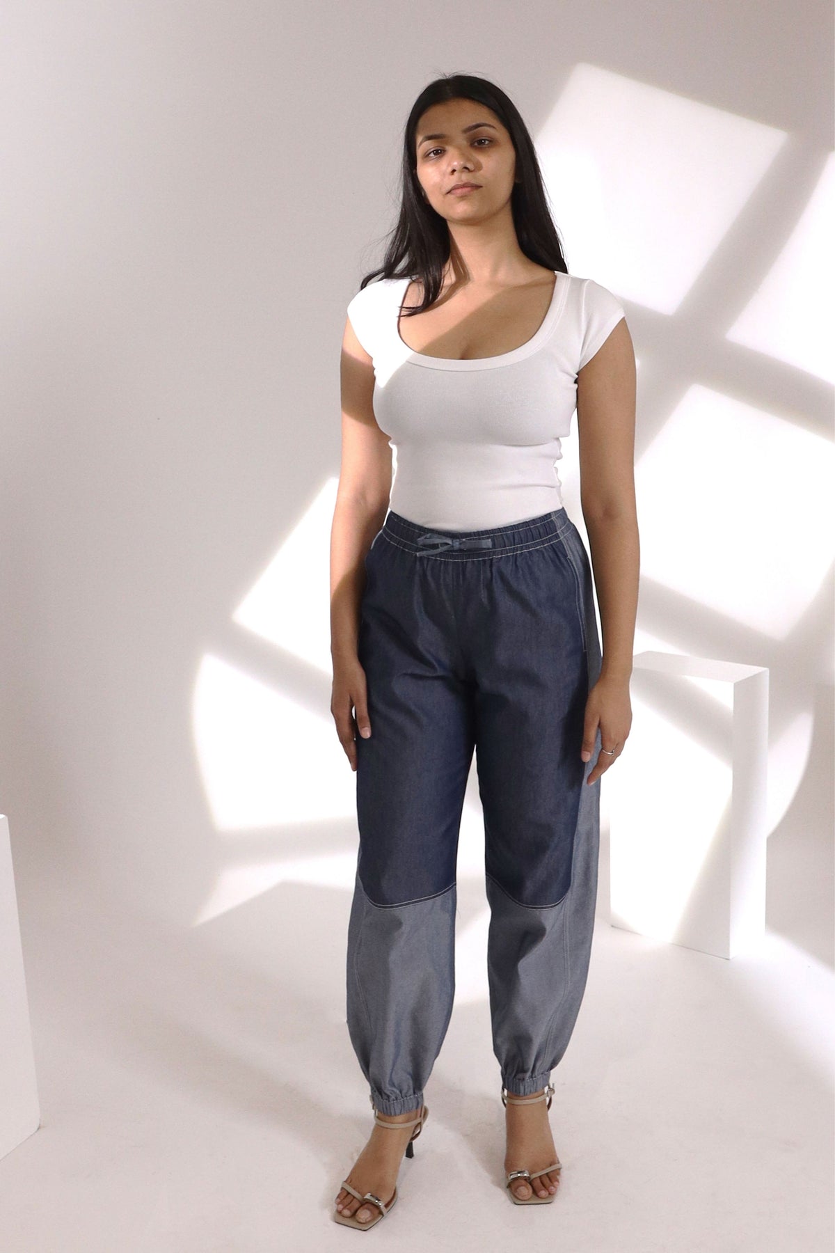 Marlow Pants