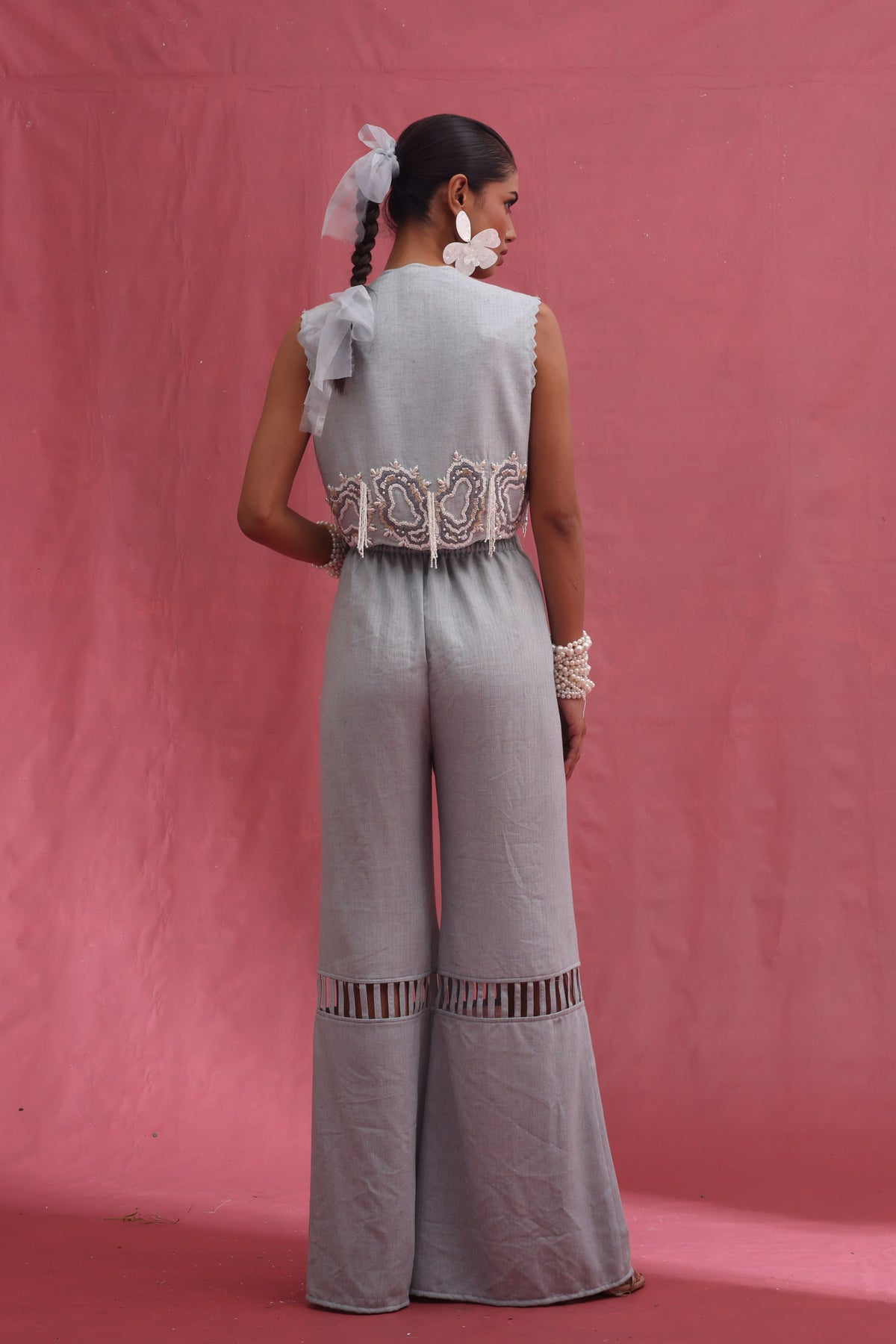 Selyra Co-ord Set