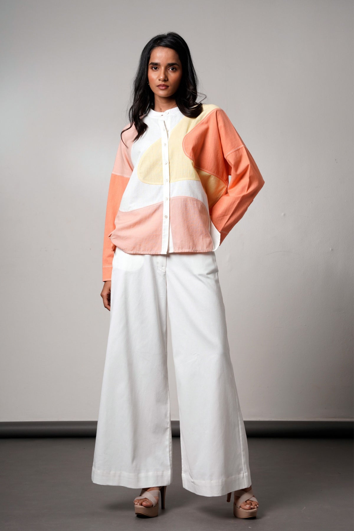 Morgan Co-ord Set