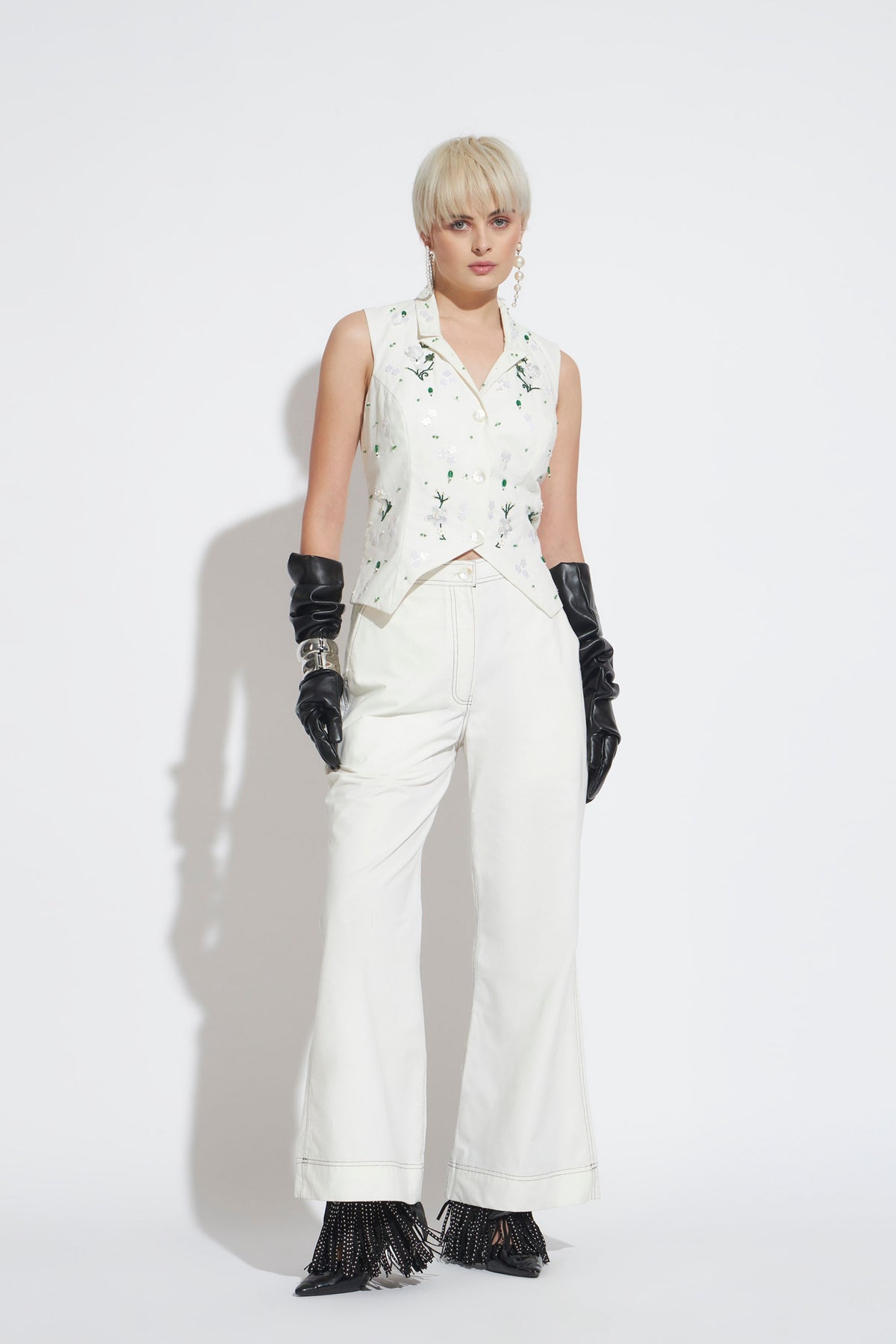 Nabi Co-Ord