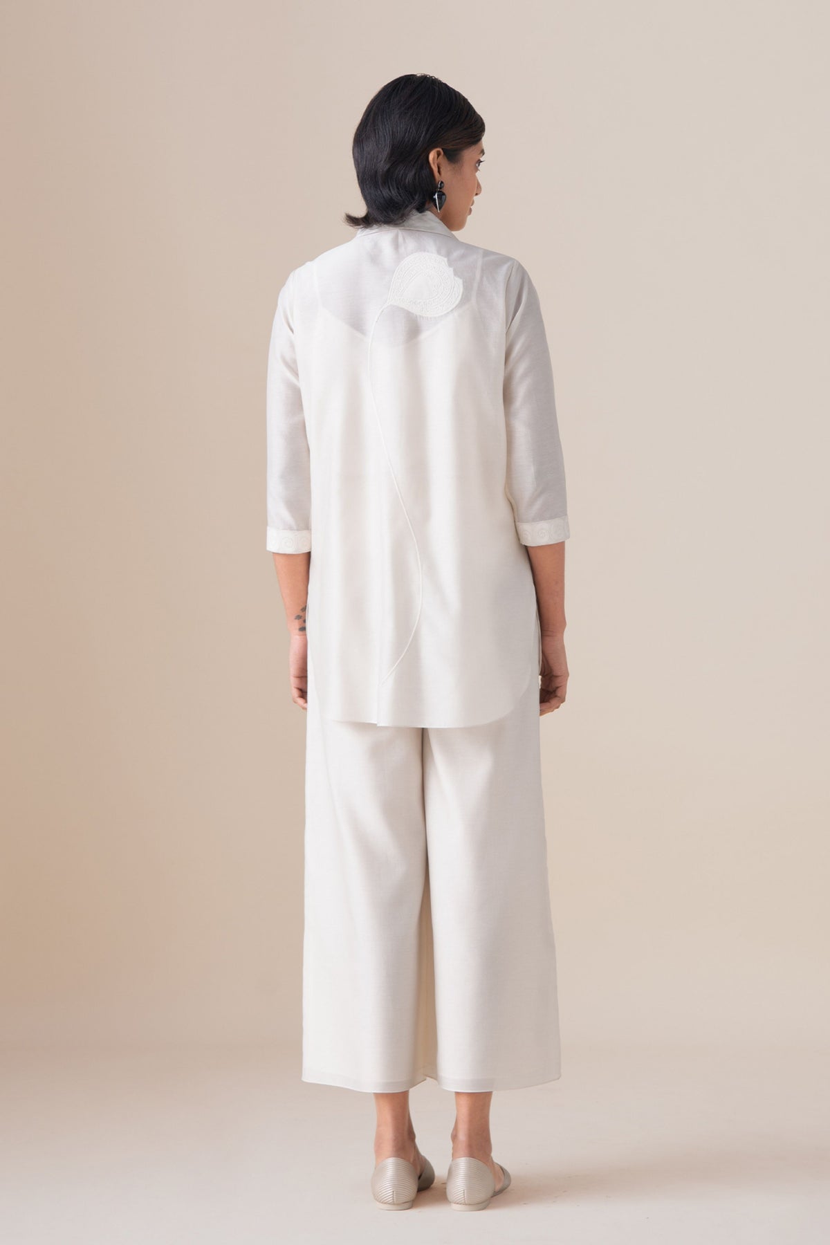Azea Co-ord Set