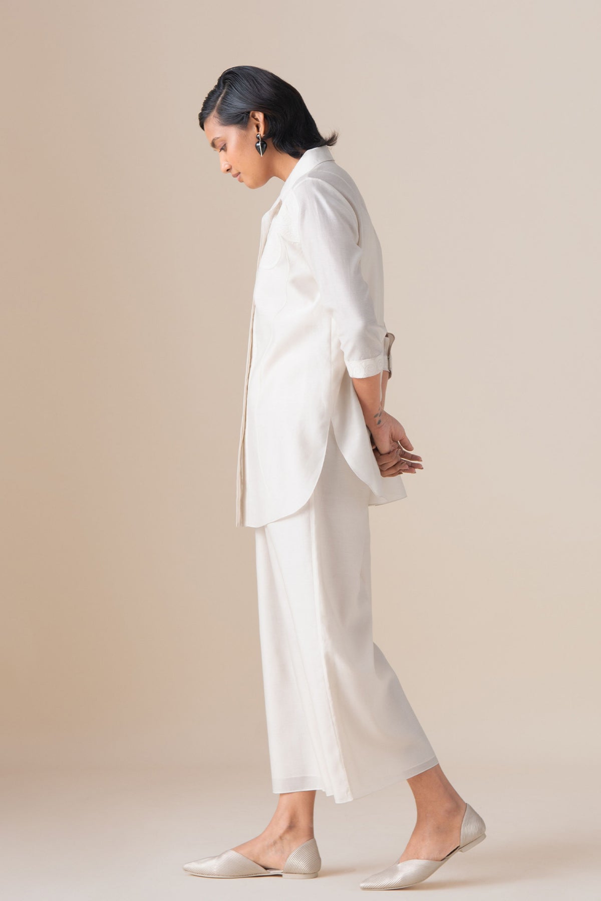 Azea Co-ord Set