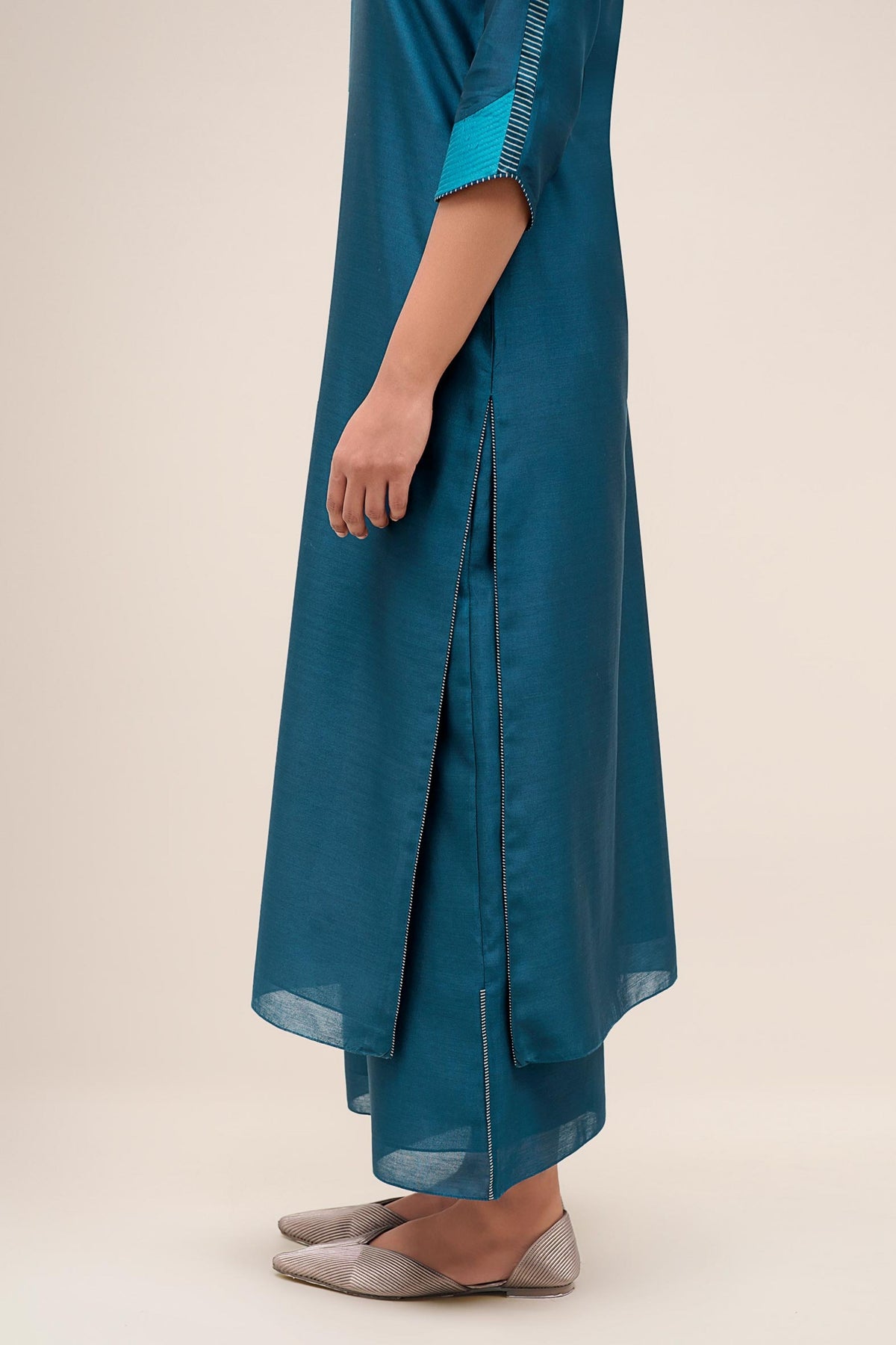 Safira Kurta Set