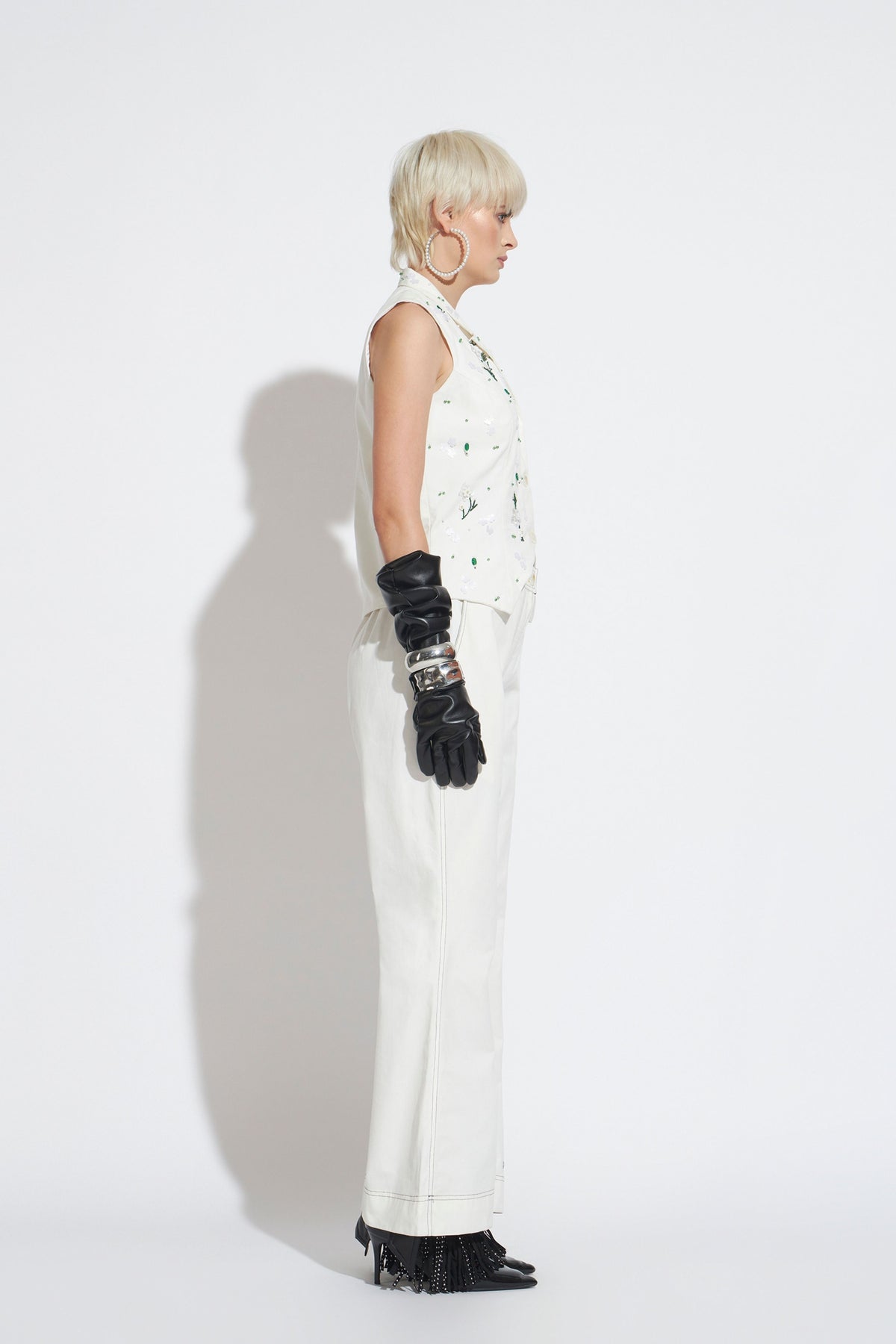 Nabi Co-Ord
