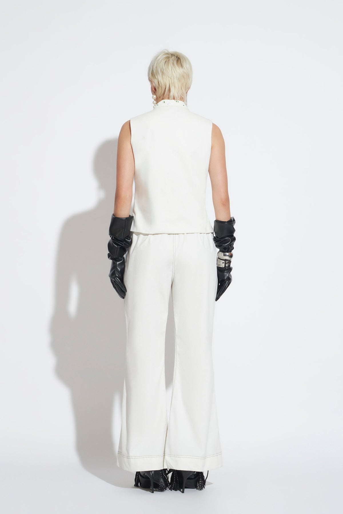Nabi Co-Ord