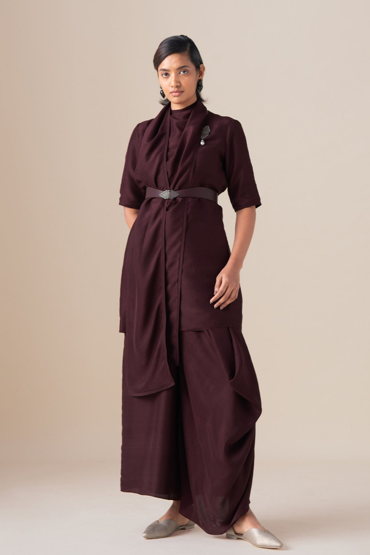 Sera Co-ord Set
