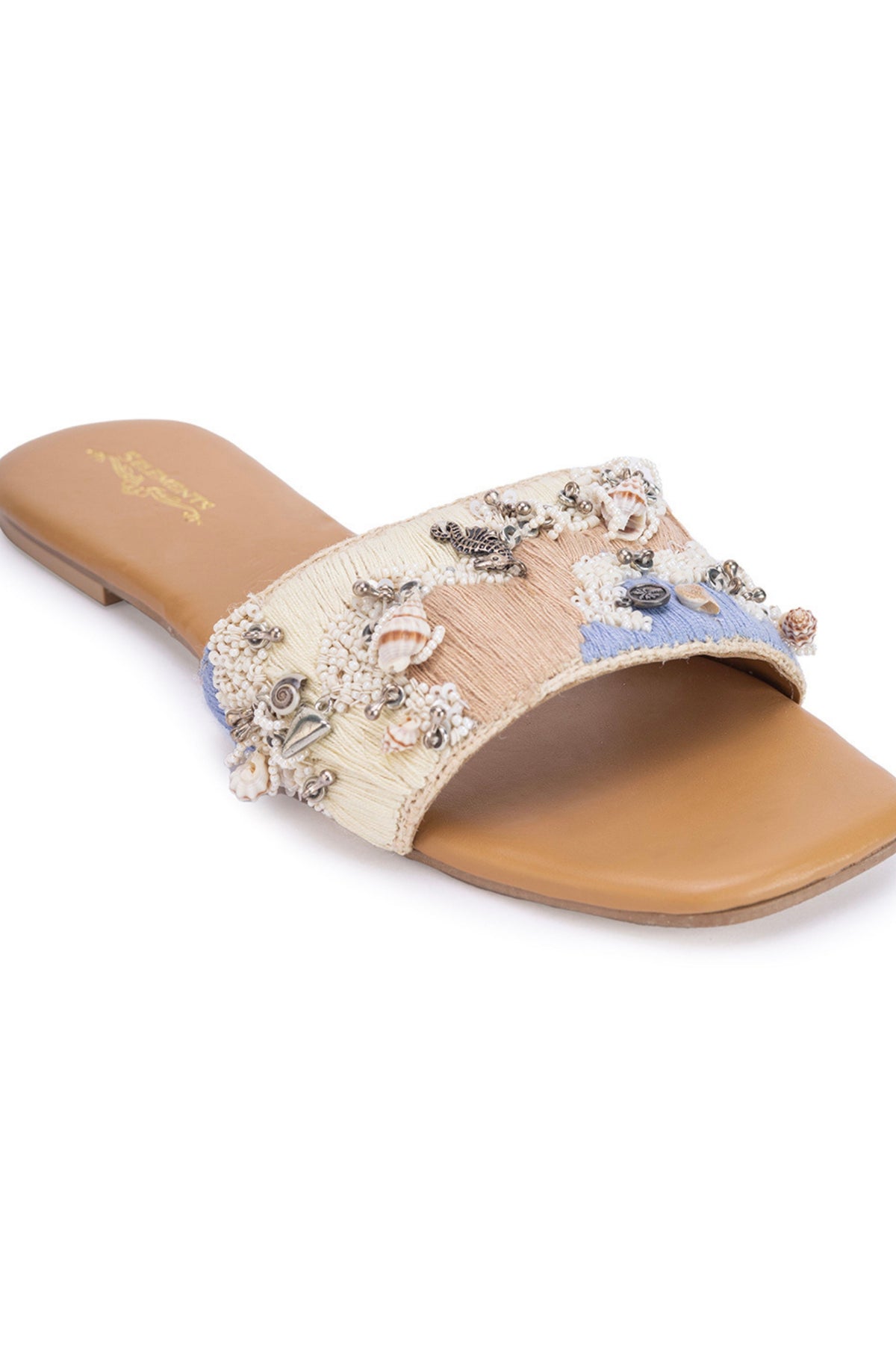 Saachi Slider