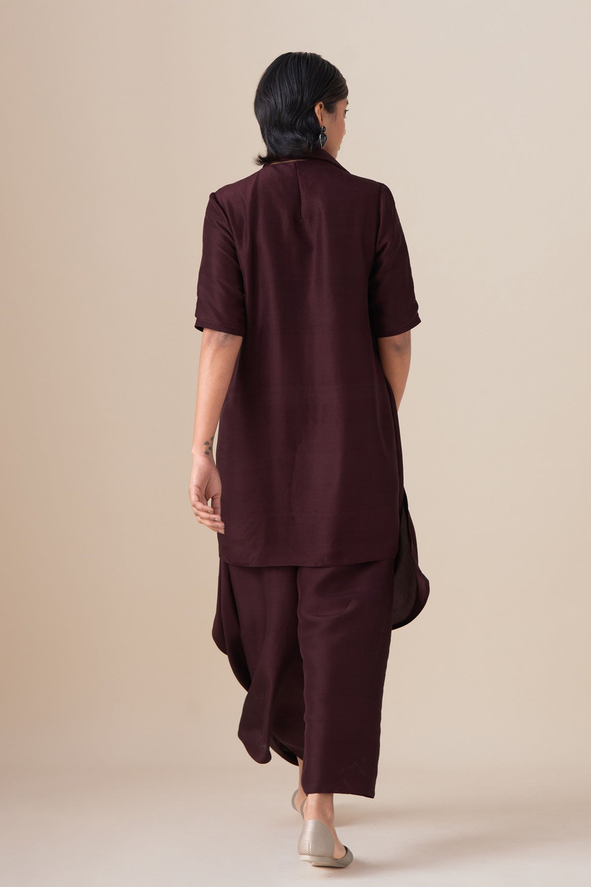 Sera Co-ord Set