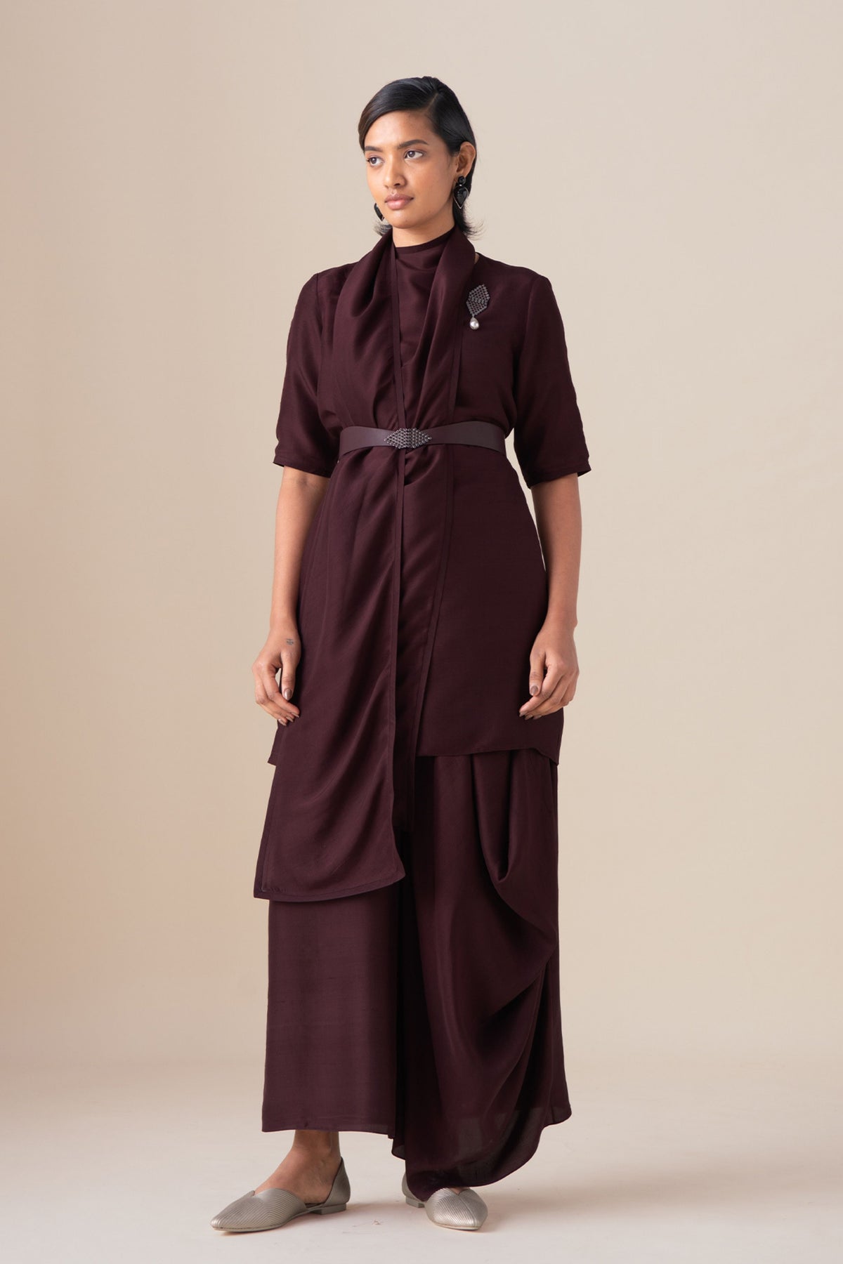 Sera Co-ord Set