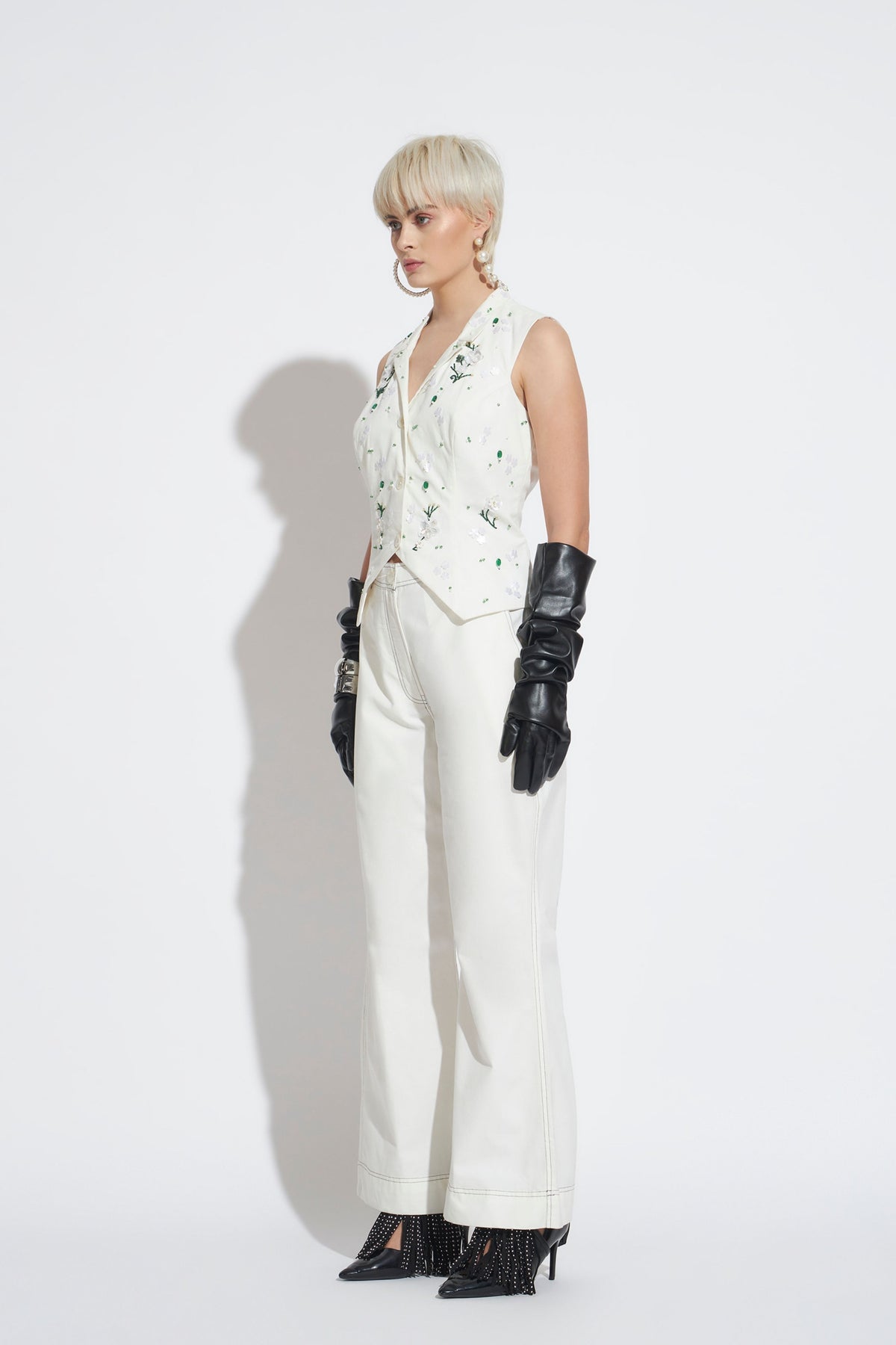 Nabi Co-Ord