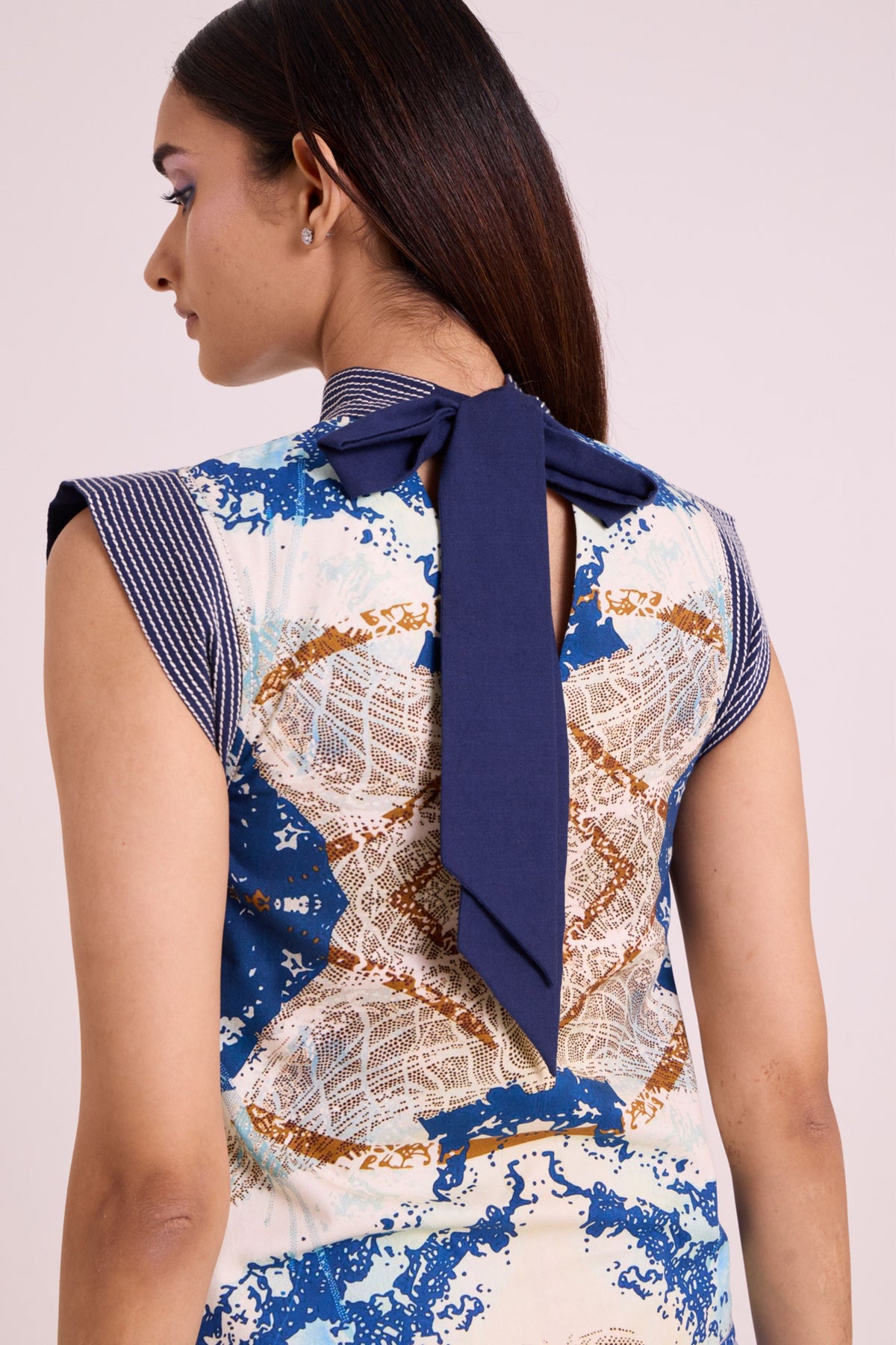 Niloy Co-ord Set