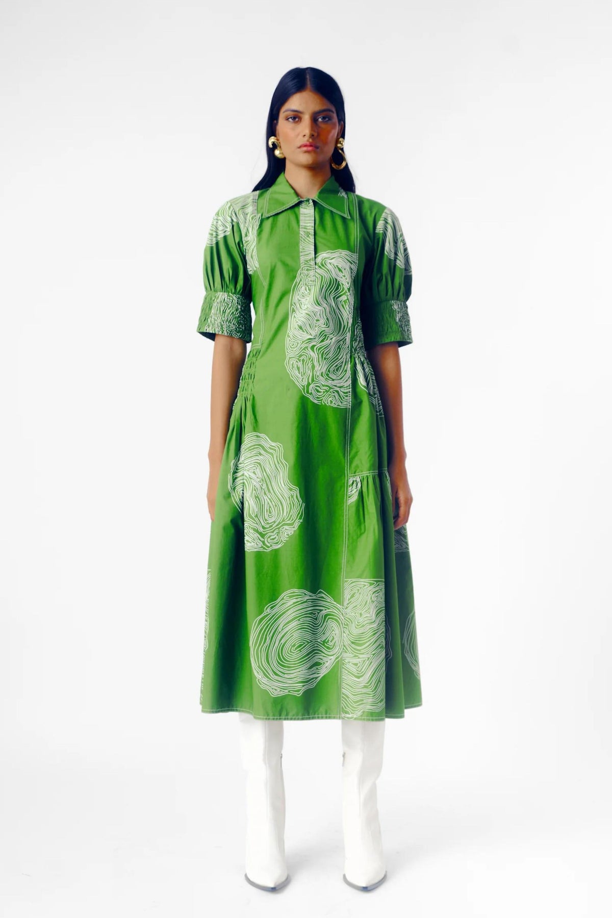 Rituals Dress