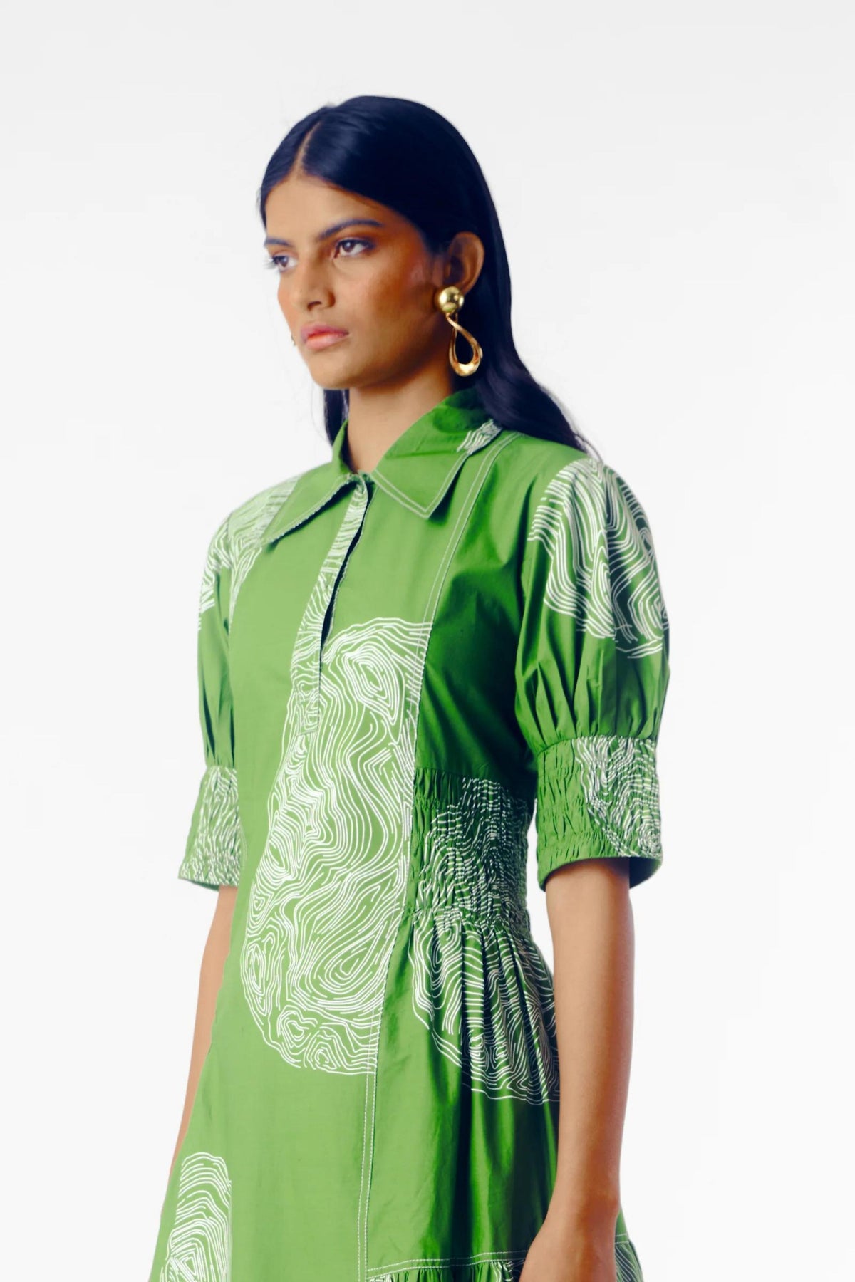 Rituals Dress