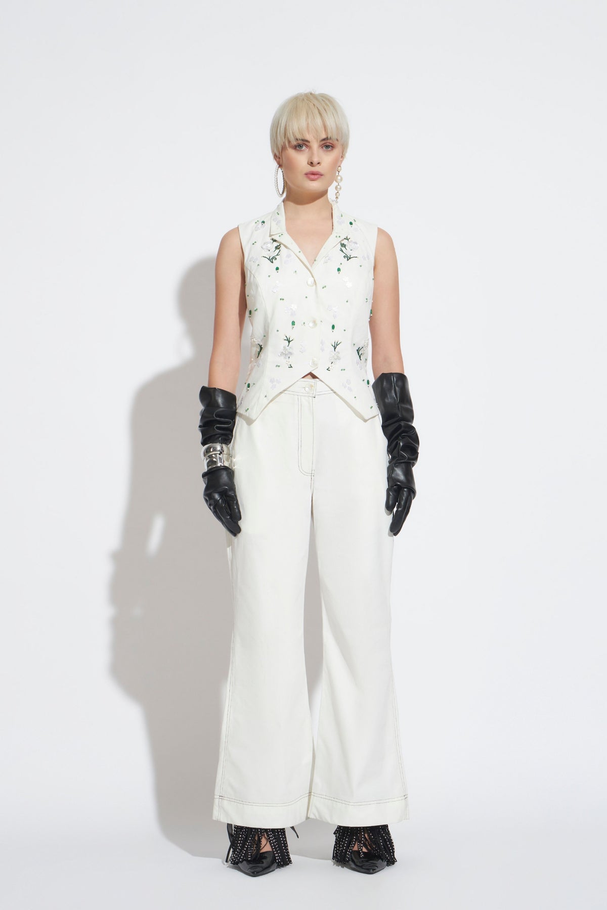 Nabi Co-Ord