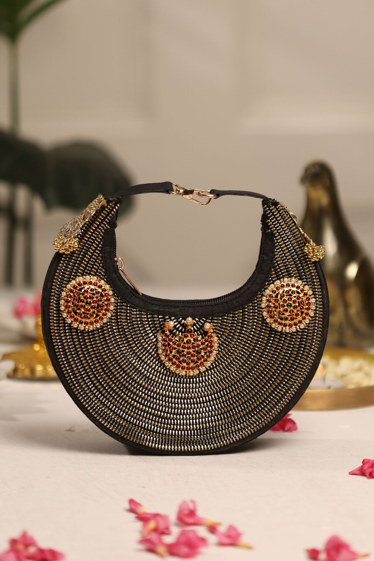Rajnandini Handbag
