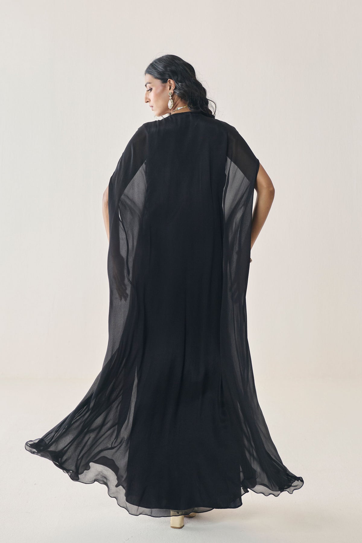 Liora Kaftan