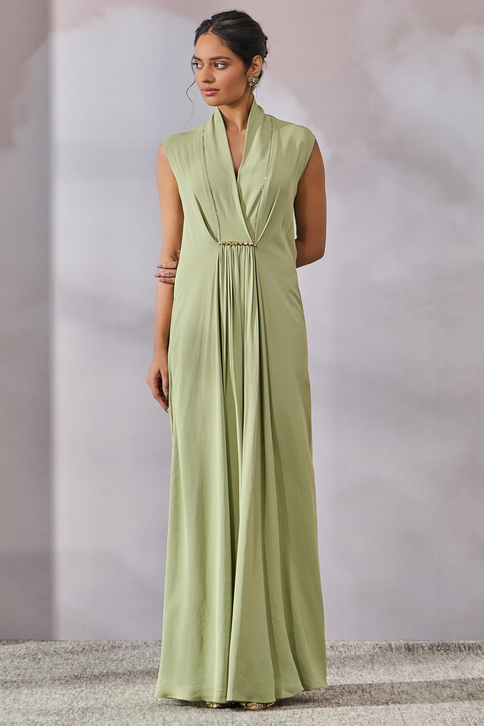 designer dresses tarun tahiliani Designer Dresses Online Luxury Indian Fashion