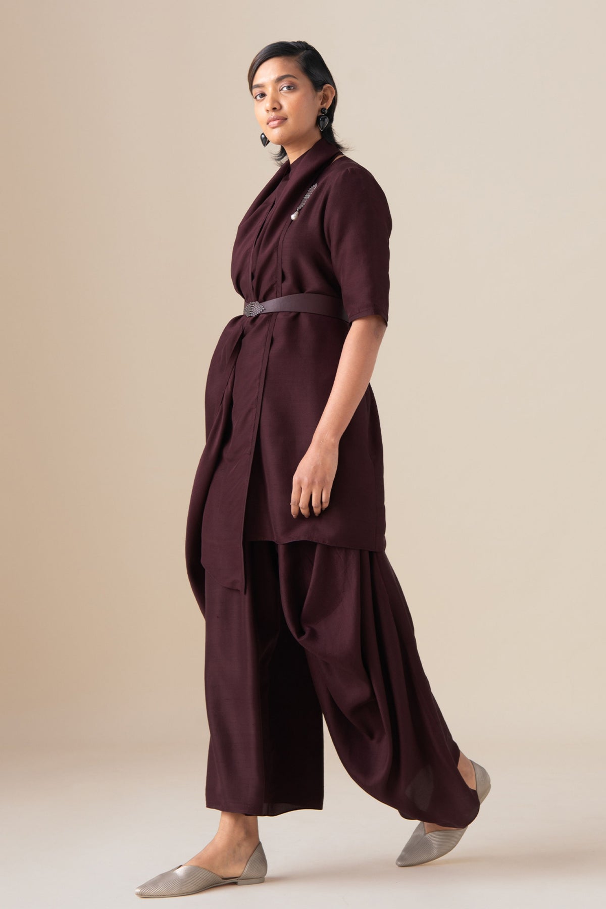 Sera Co-ord Set