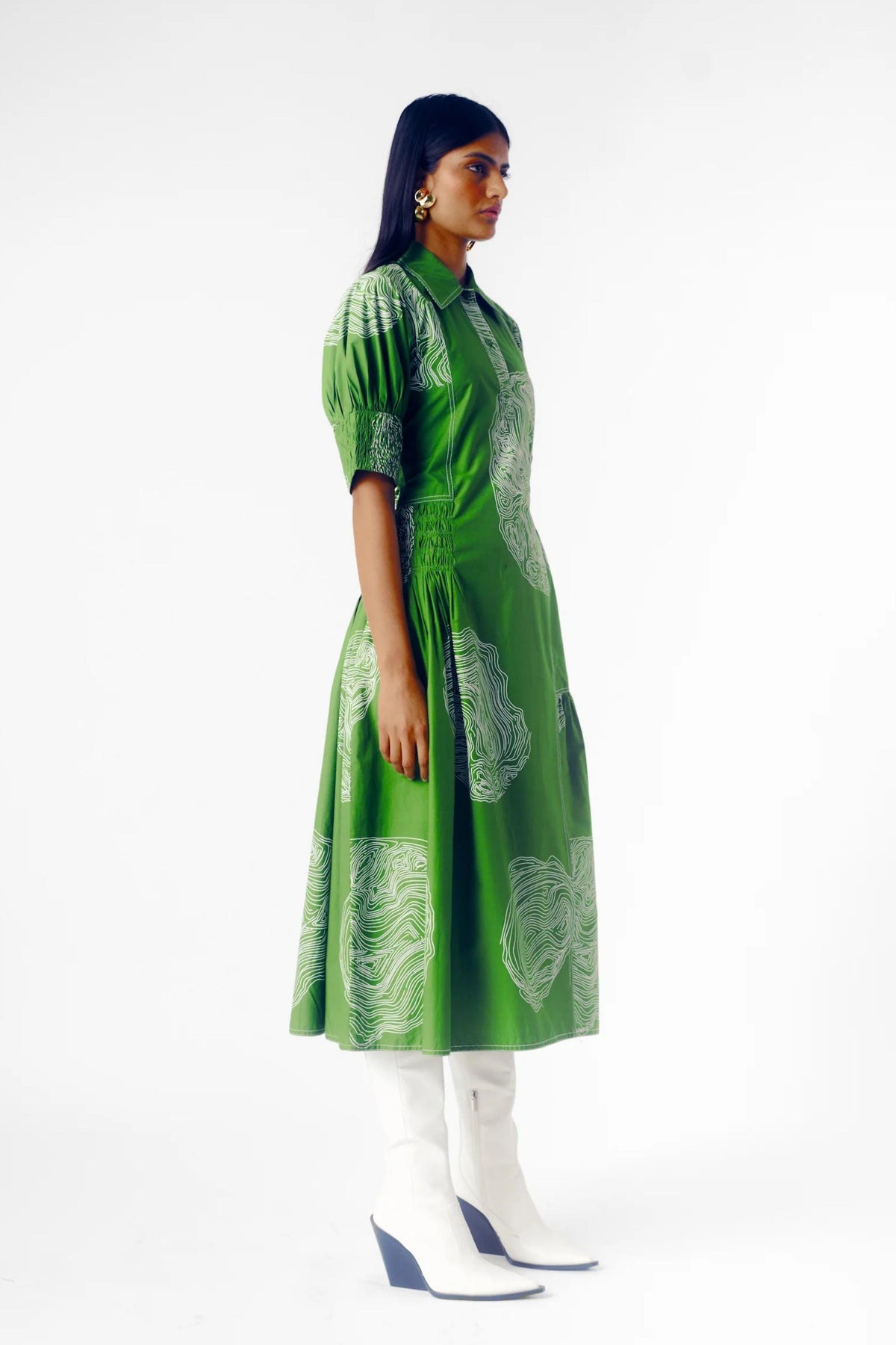 Rituals Dress