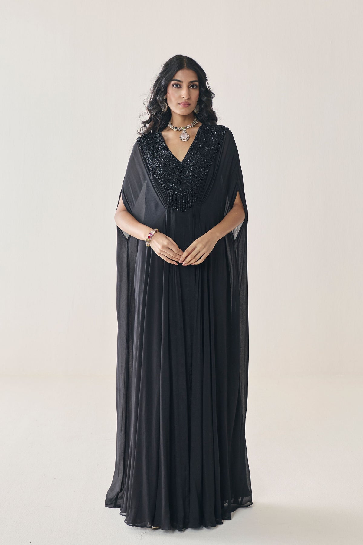 Liora Kaftan