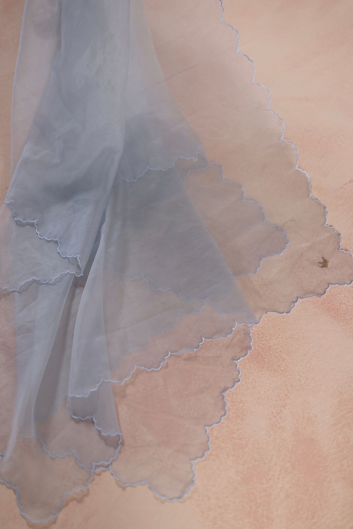 Eraya Dupatta