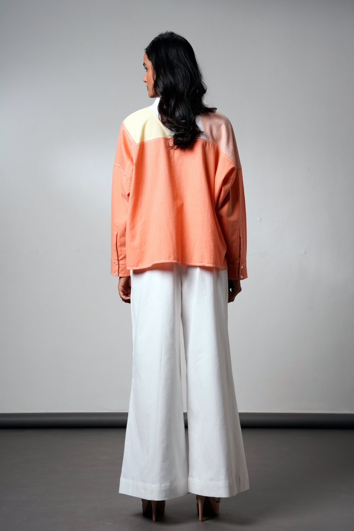 Morgan Co-ord Set