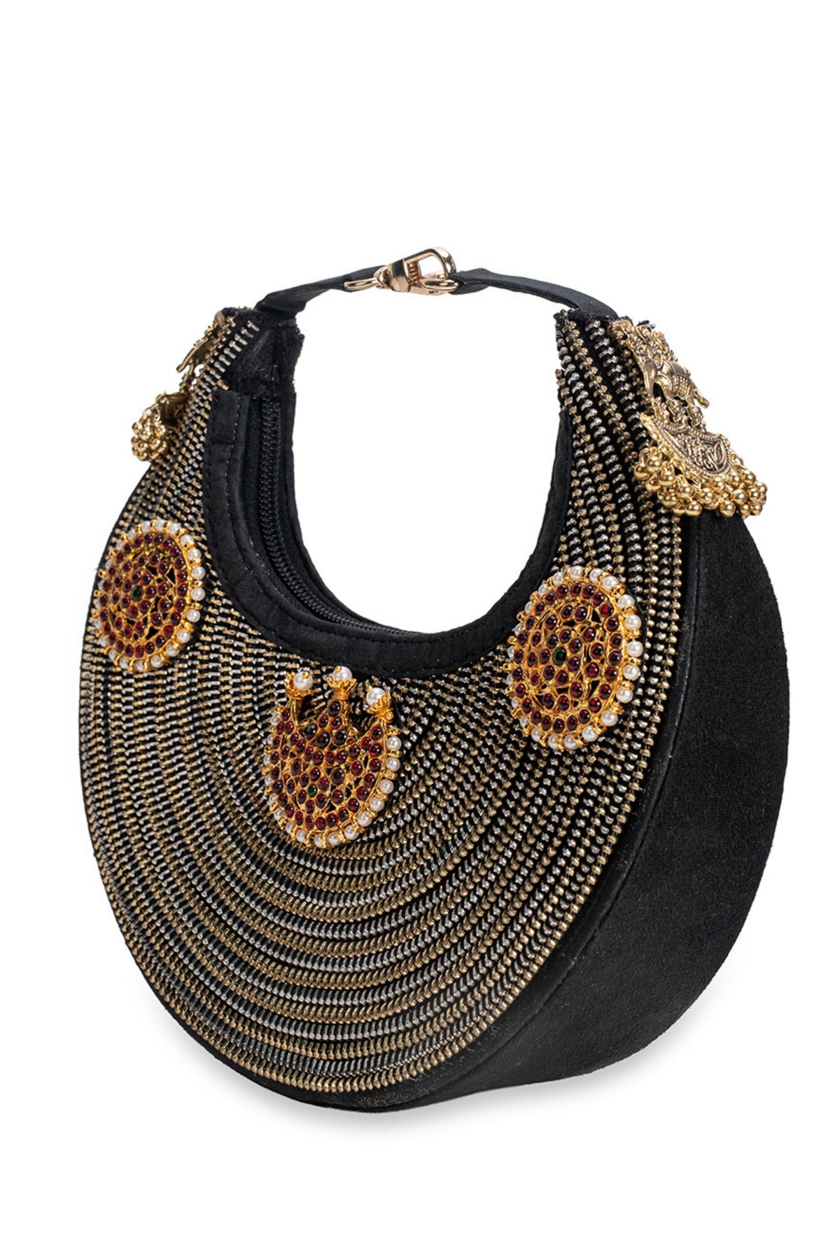 Rajnandini Handbag