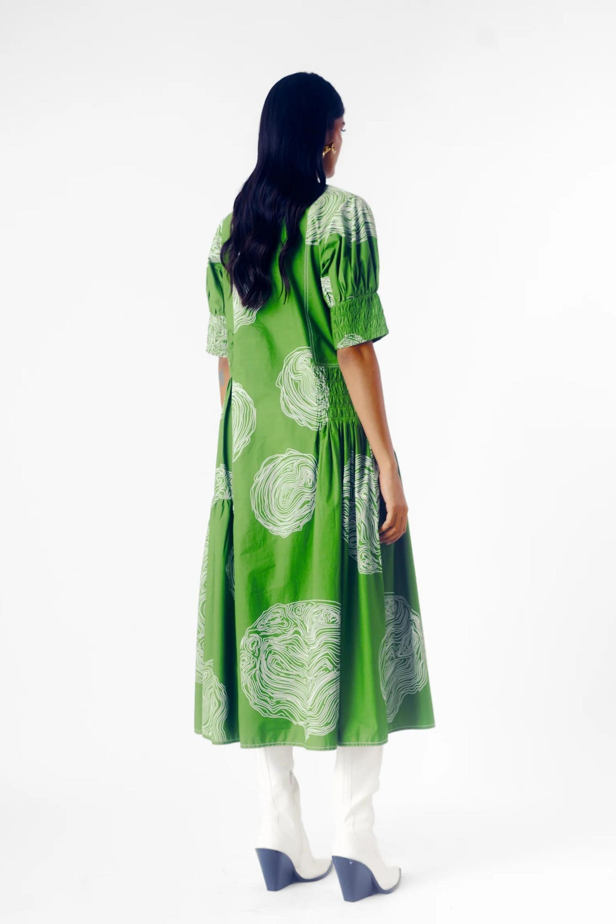 Rituals Dress