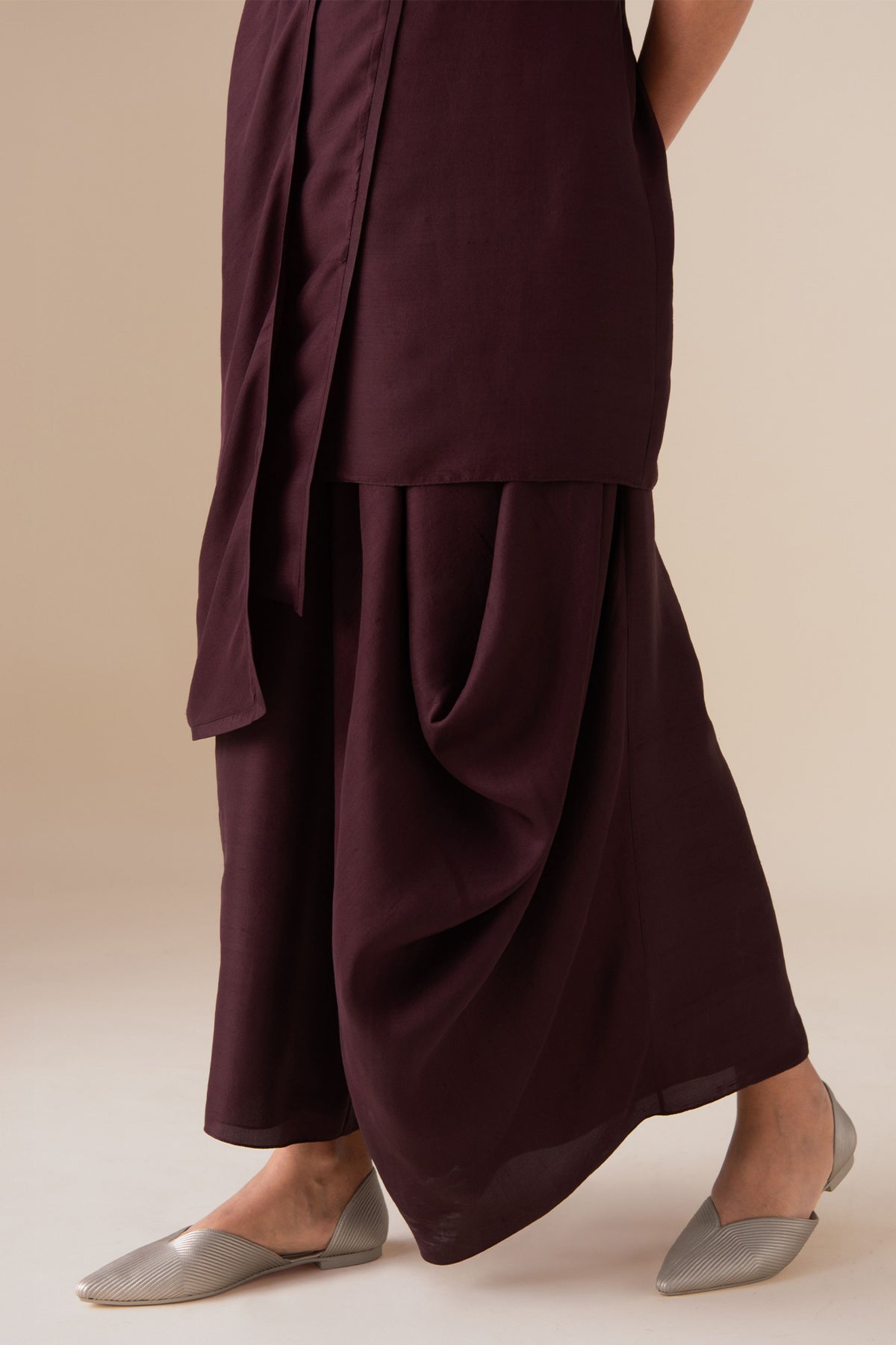 Sera Co-ord Set