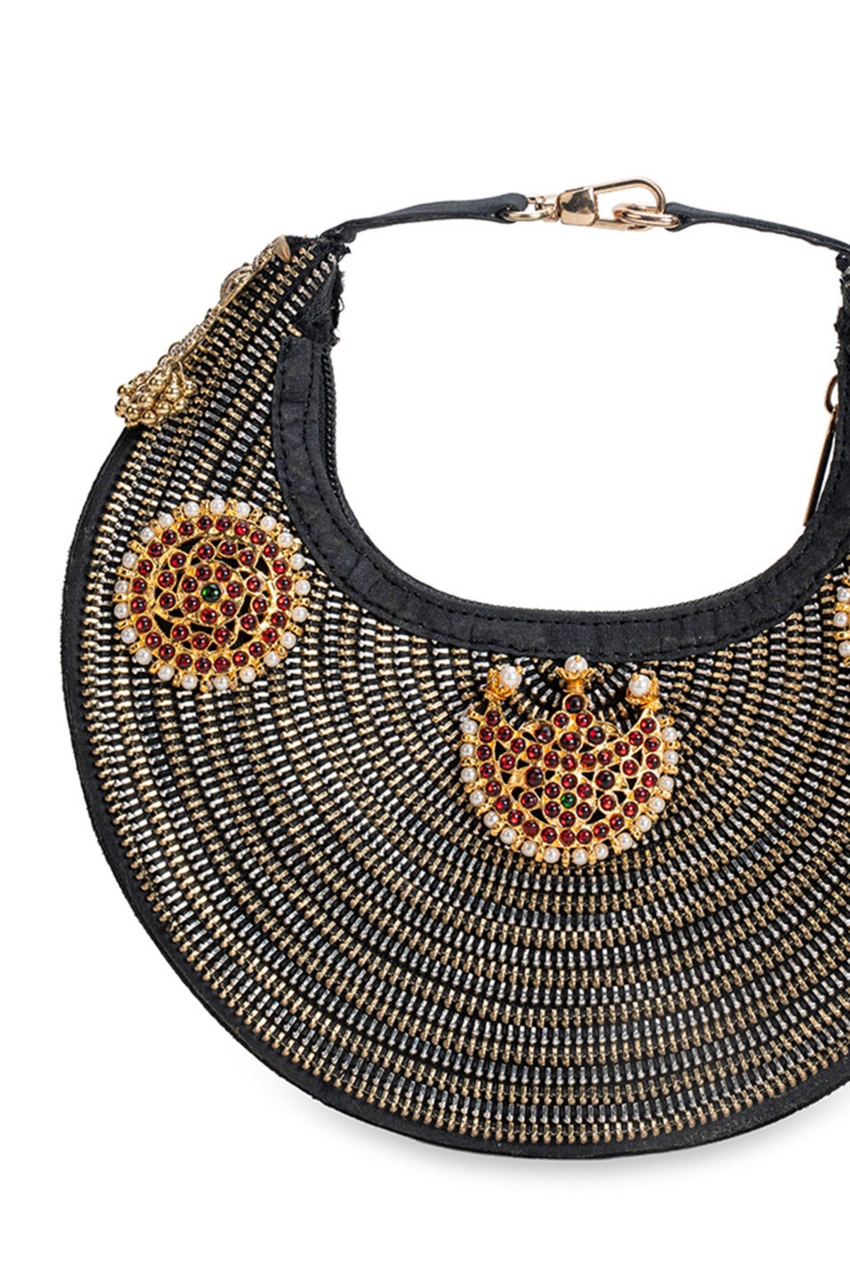 Rajnandini Handbag